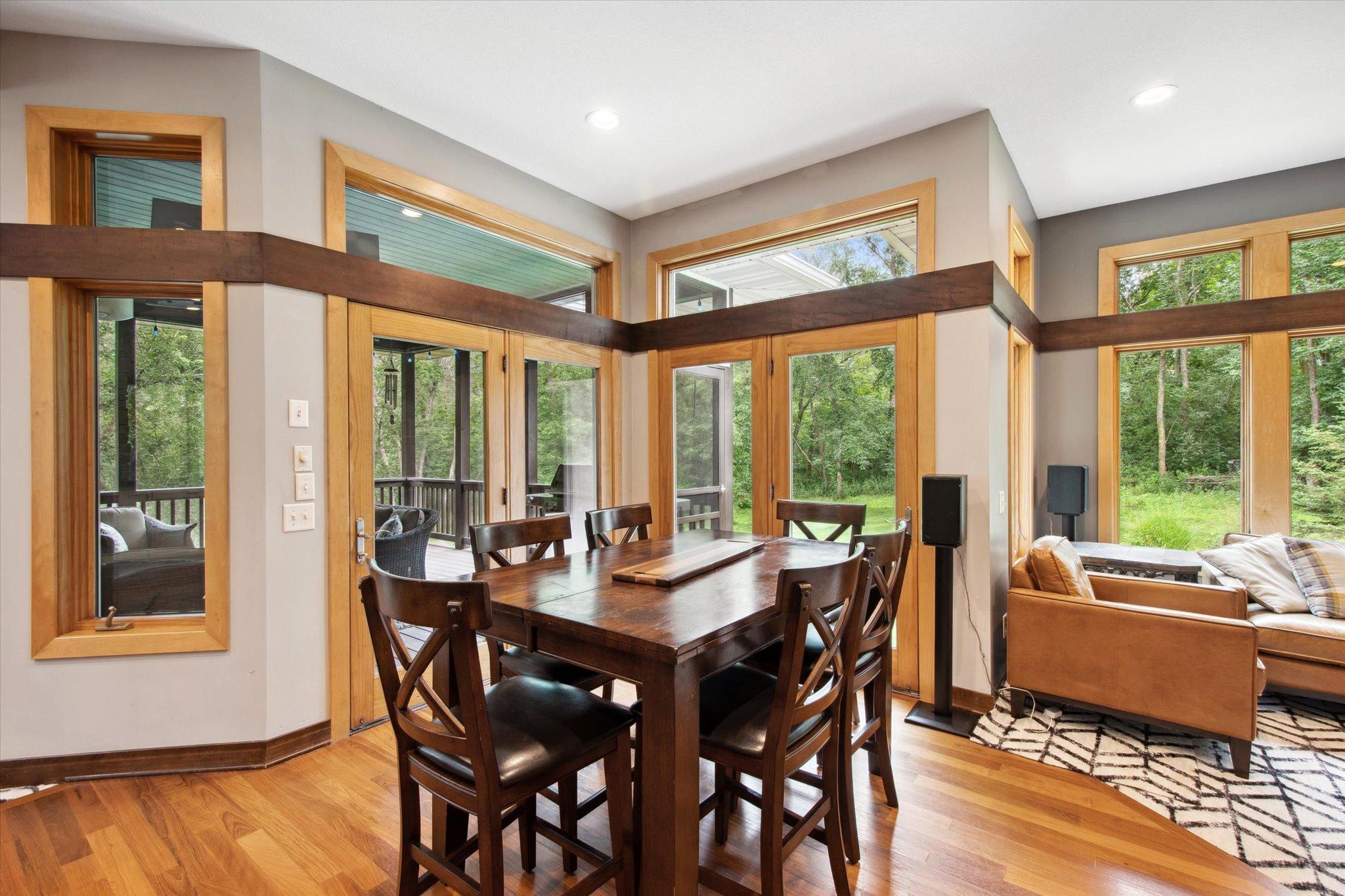 9401 Elm Court, Prior Lake, Minnesota image 26