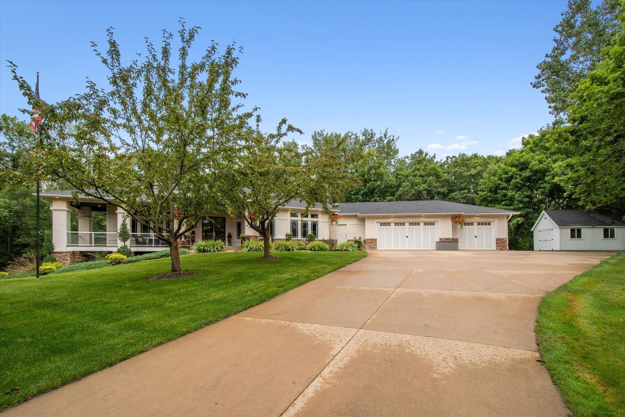 9401 Elm Court, Prior Lake, Minnesota image 11