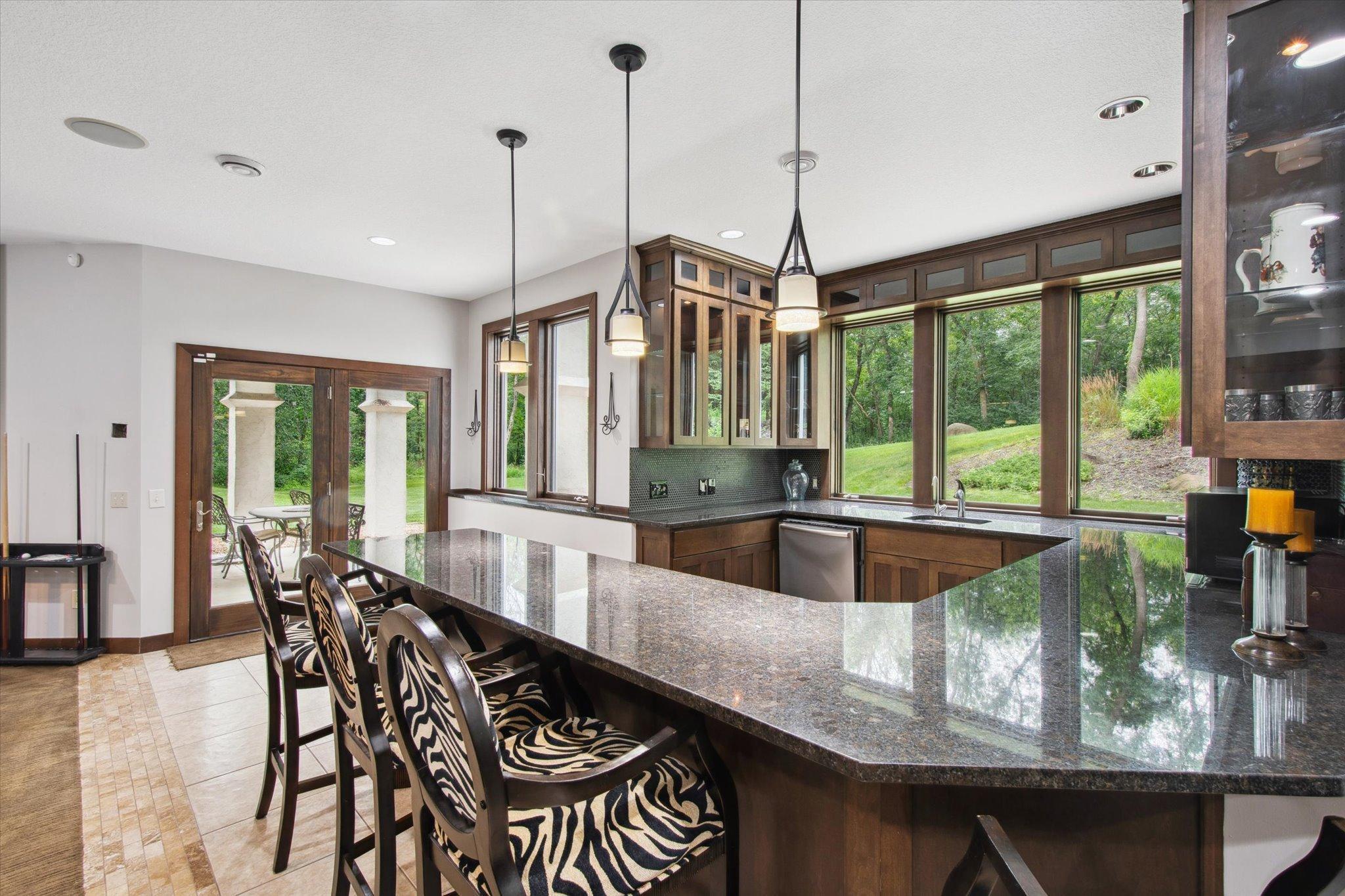 9401 Elm Court, Prior Lake, Minnesota image 35