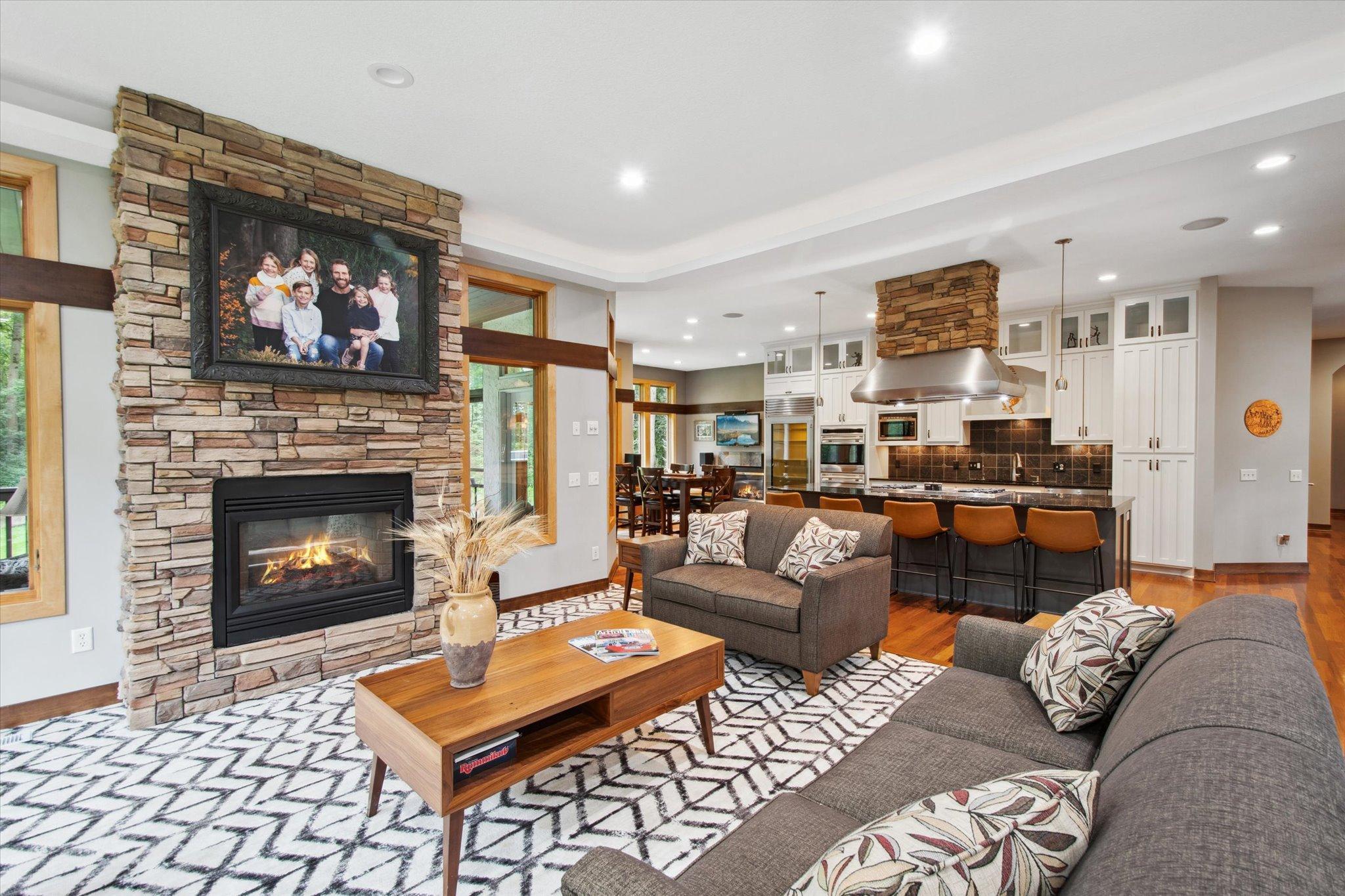 9401 Elm Court, Prior Lake, Minnesota image 47