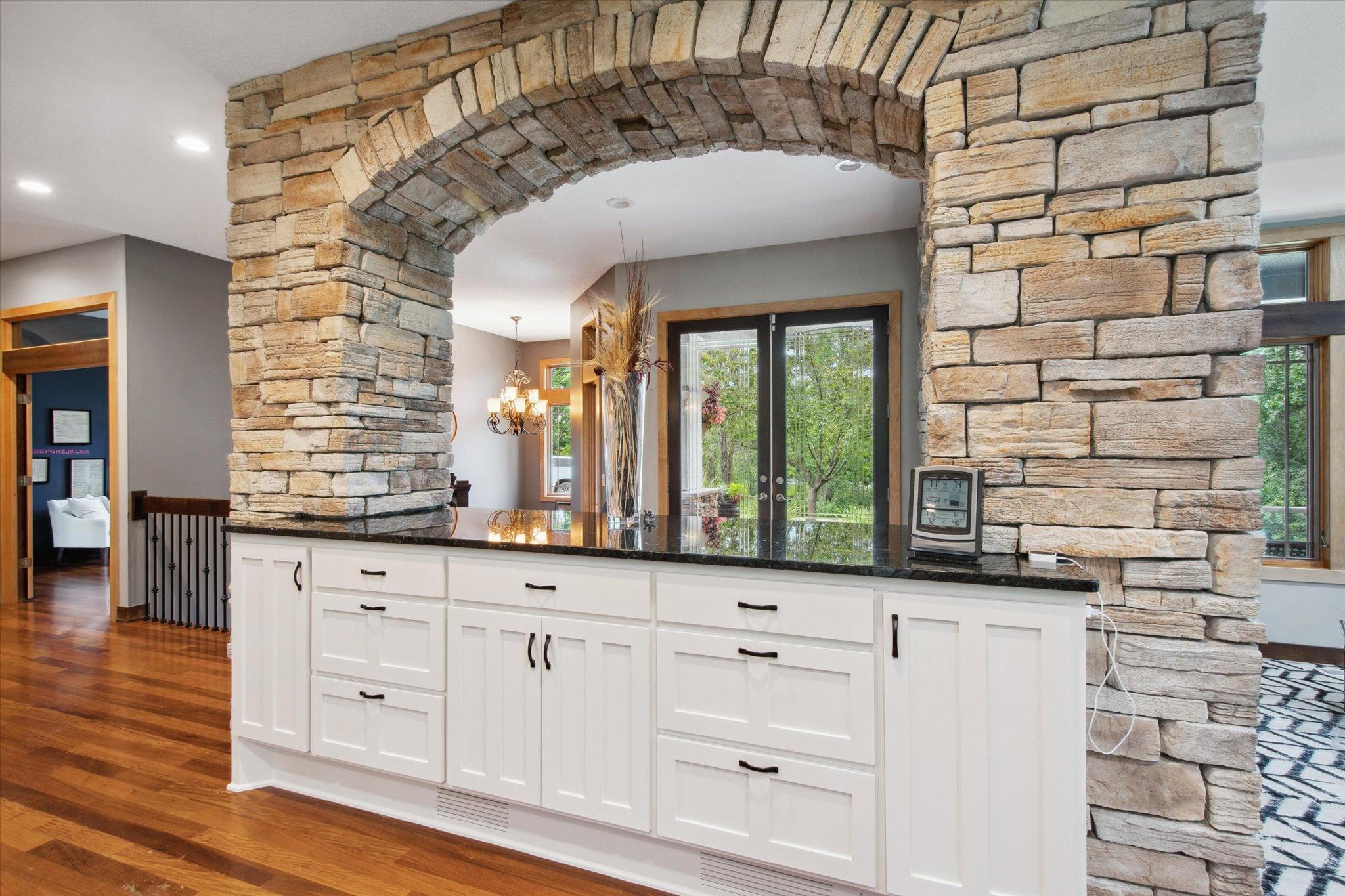 9401 Elm Court, Prior Lake, Minnesota image 25