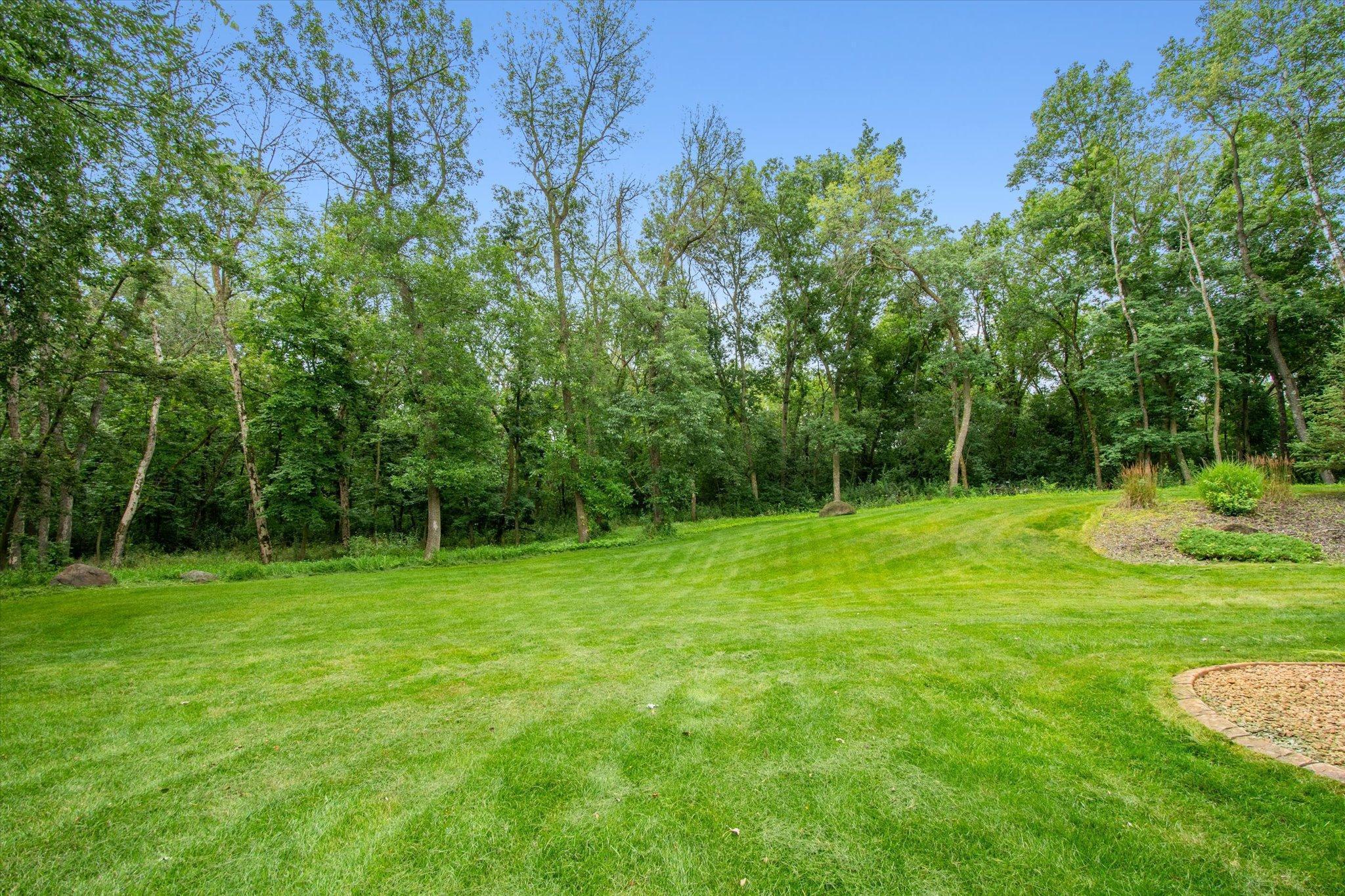 9401 Elm Court, Prior Lake, Minnesota image 10