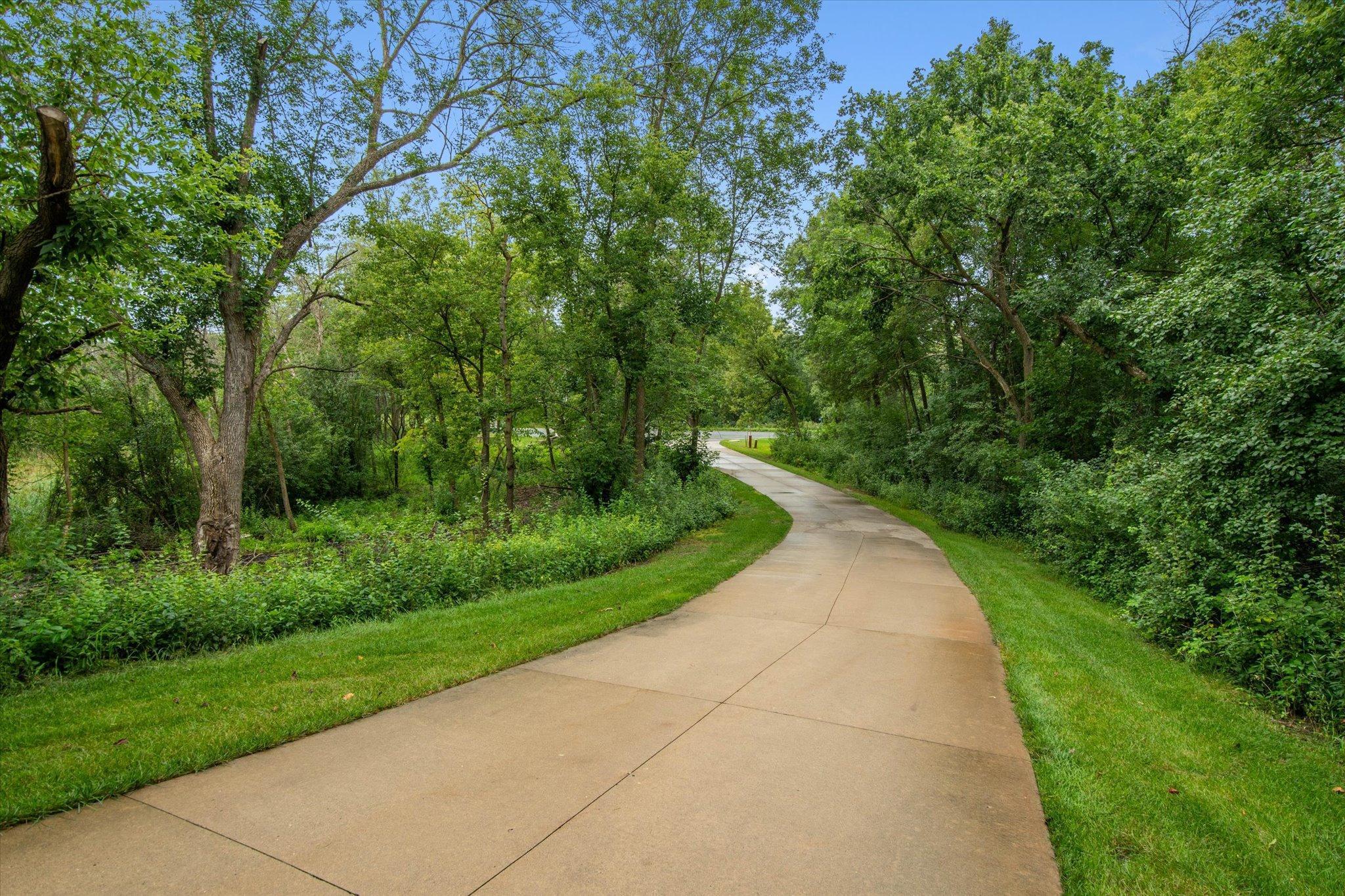 9401 Elm Court, Prior Lake, Minnesota image 13