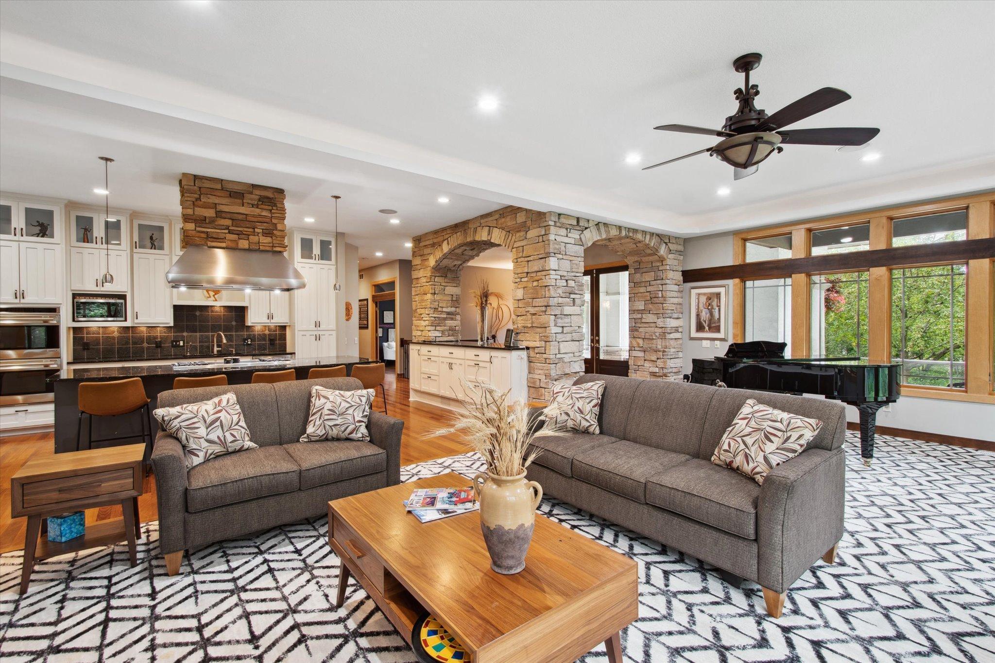 9401 Elm Court, Prior Lake, Minnesota image 45