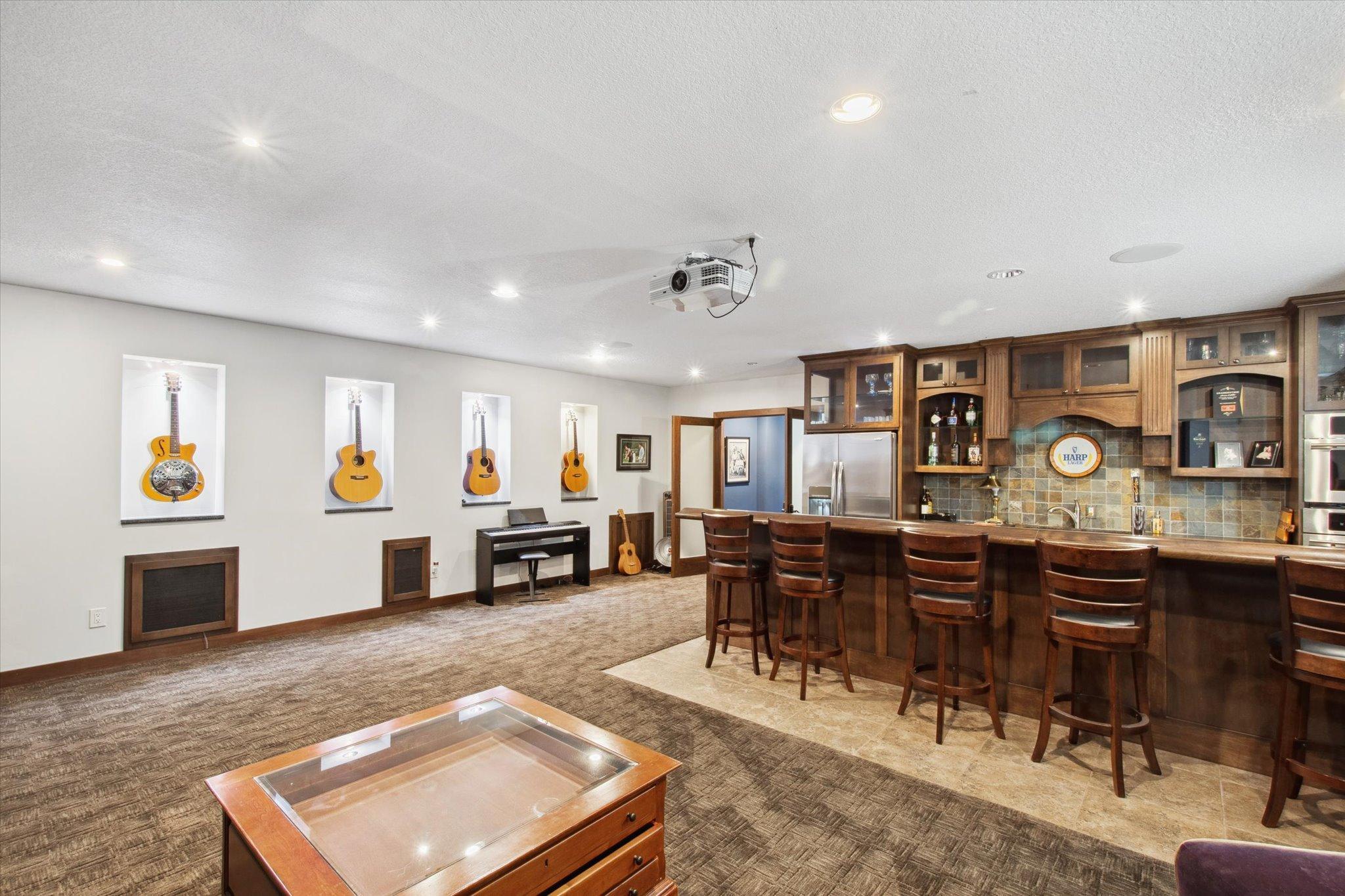 9401 Elm Court, Prior Lake, Minnesota image 38