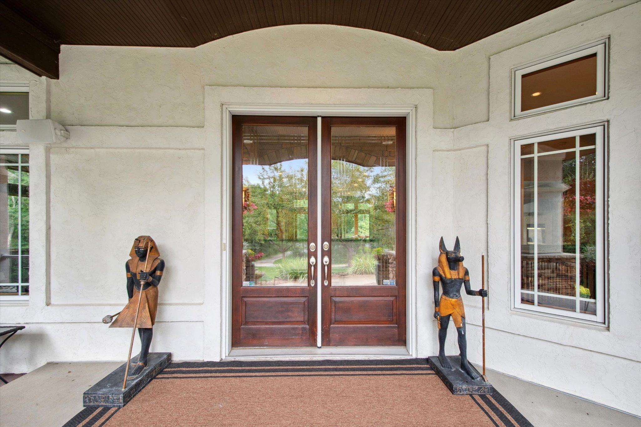 9401 Elm Court, Prior Lake, Minnesota image 17
