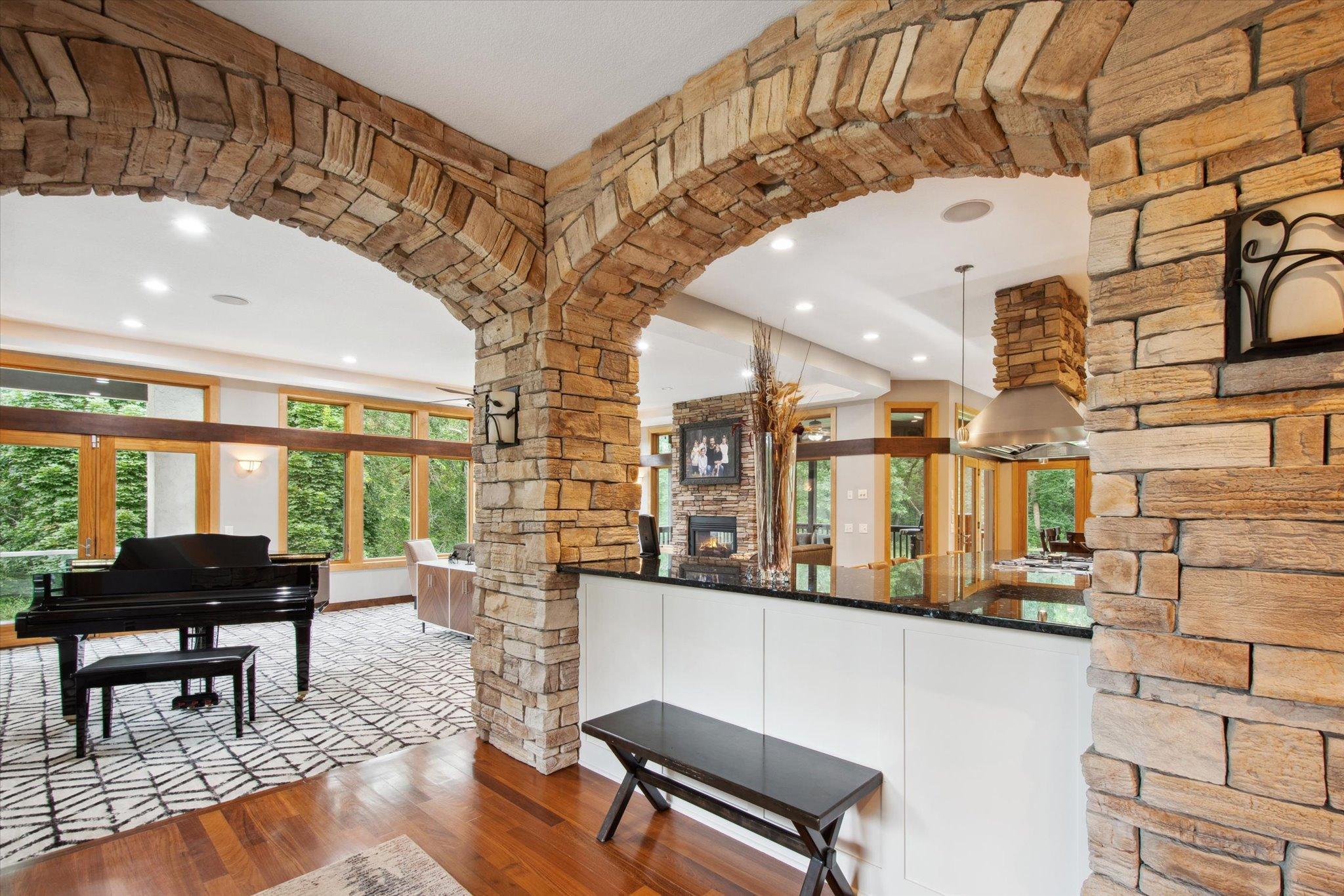 9401 Elm Court, Prior Lake, Minnesota image 20