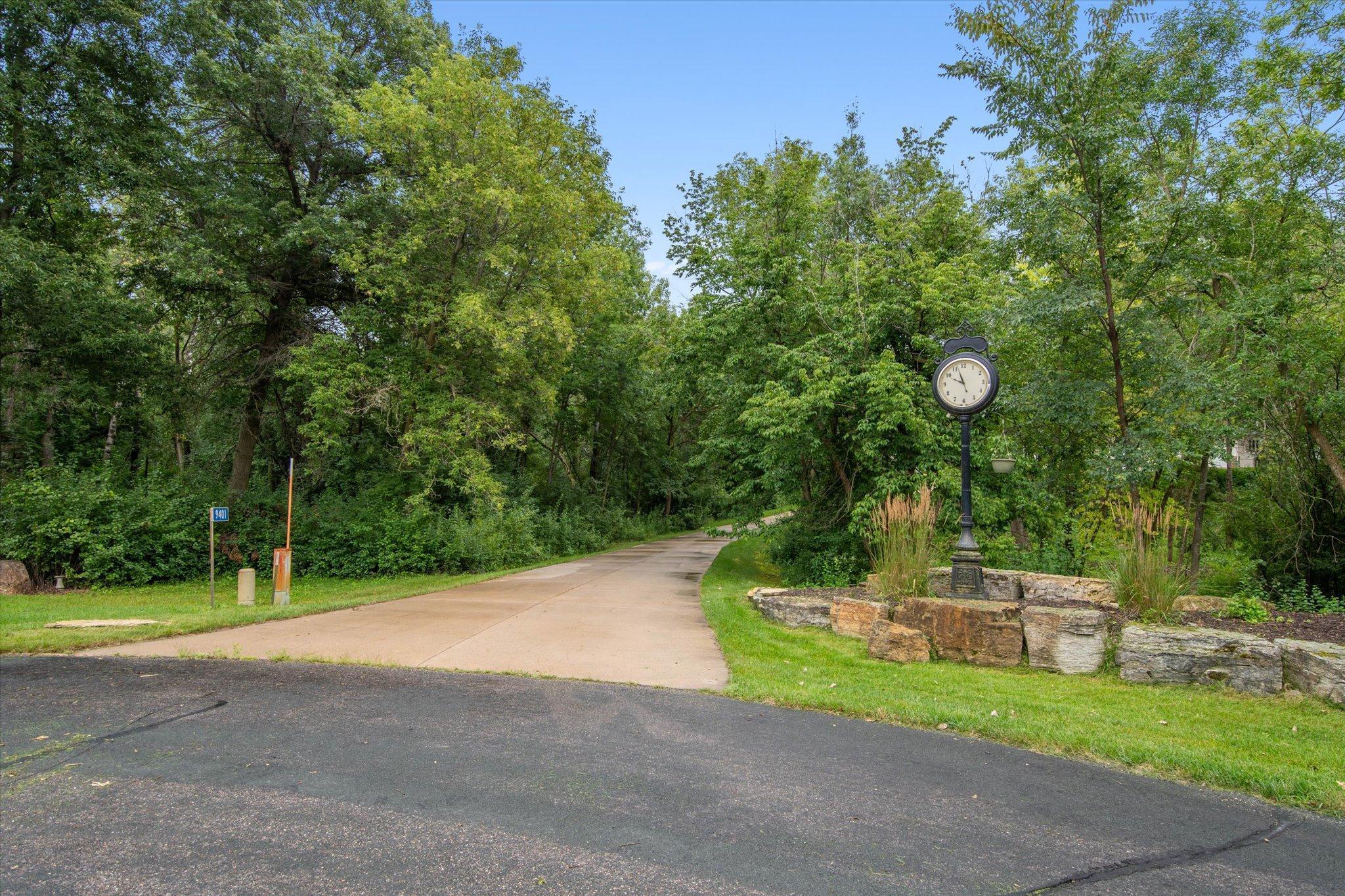 9401 Elm Court, Prior Lake, Minnesota image 15