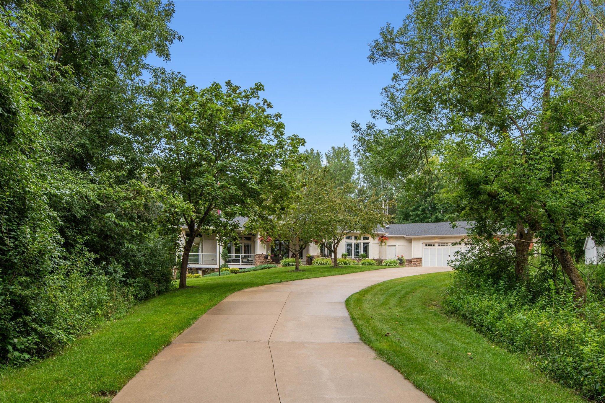 9401 Elm Court, Prior Lake, Minnesota image 14
