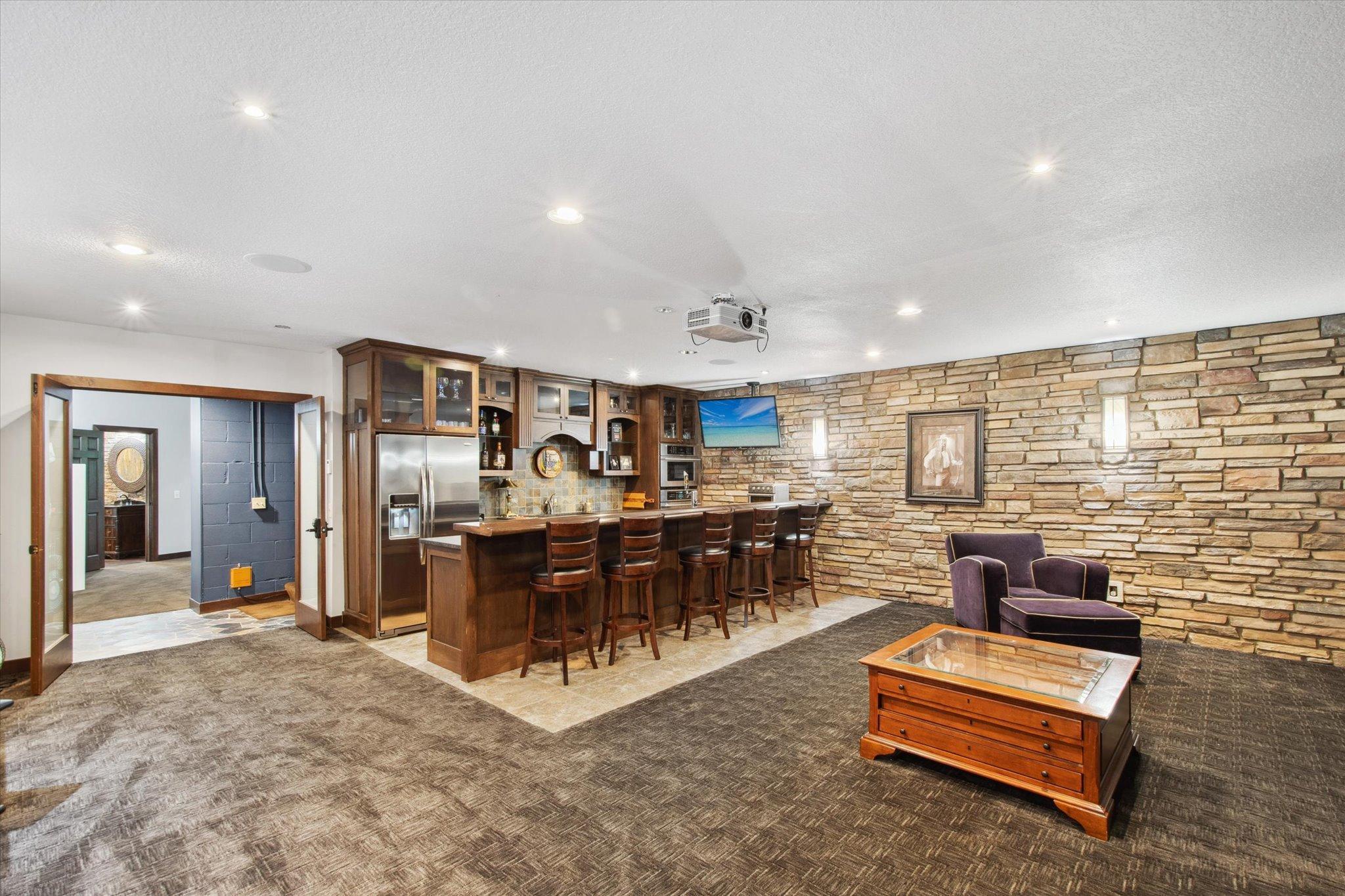 9401 Elm Court, Prior Lake, Minnesota image 36