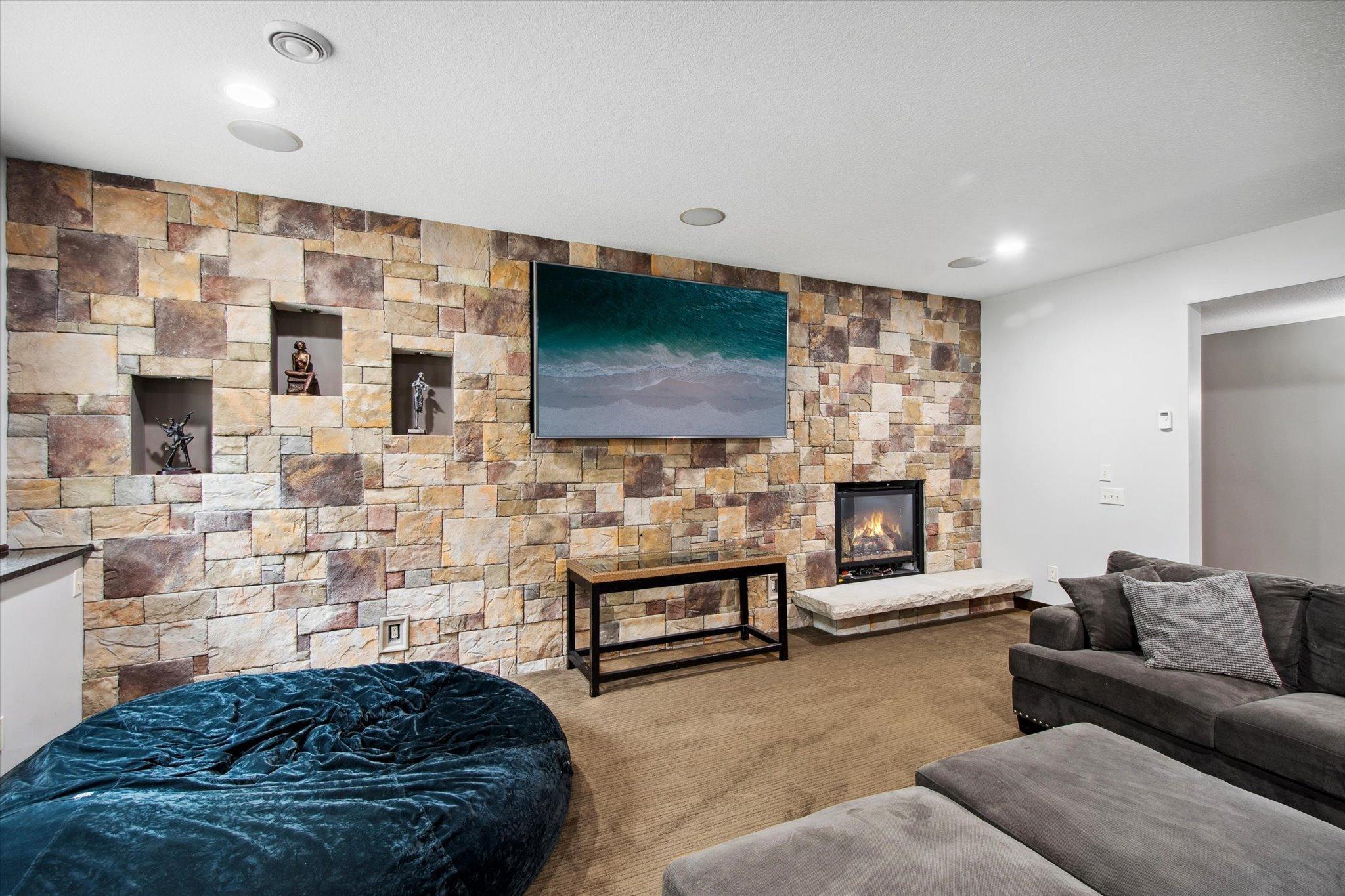 9401 Elm Court, Prior Lake, Minnesota image 29