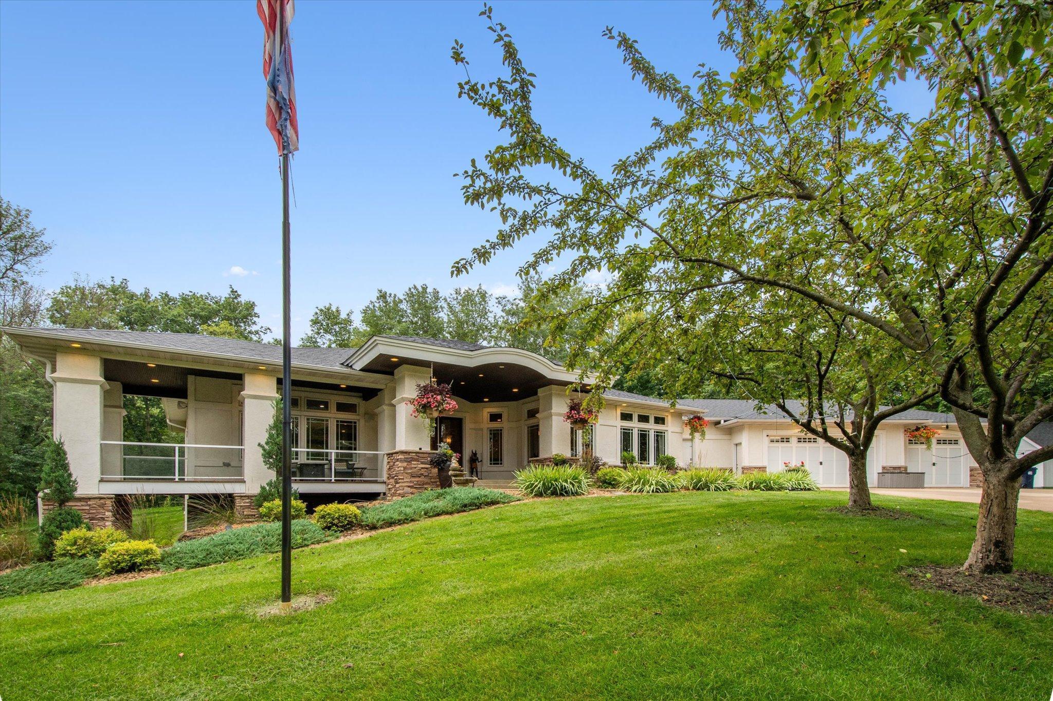 9401 Elm Court, Prior Lake, Minnesota image 6