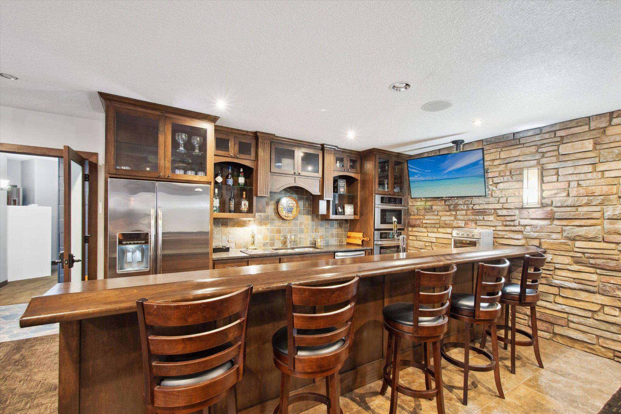 9401 Elm Court, Prior Lake, Minnesota image 39