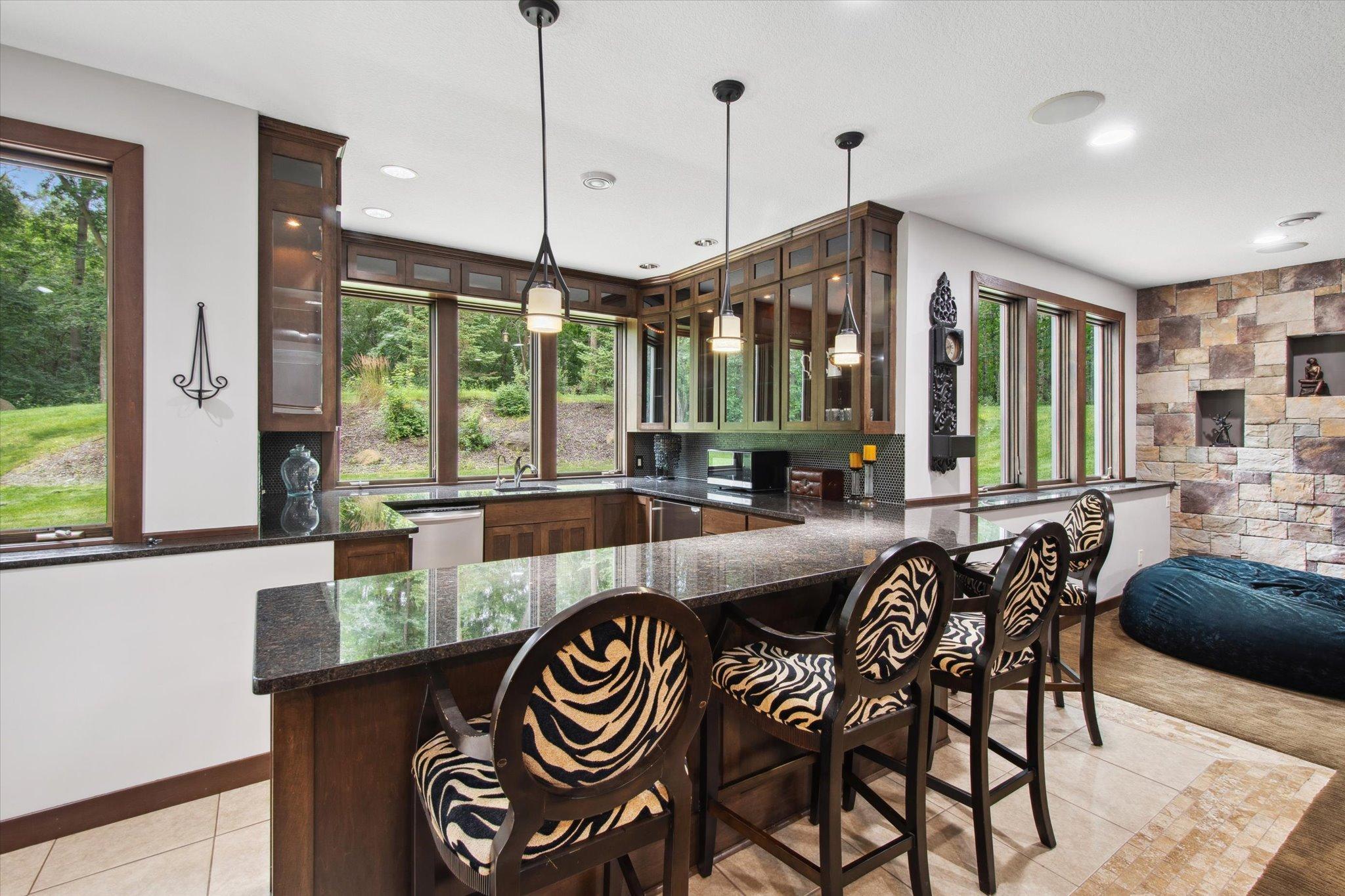 9401 Elm Court, Prior Lake, Minnesota image 31