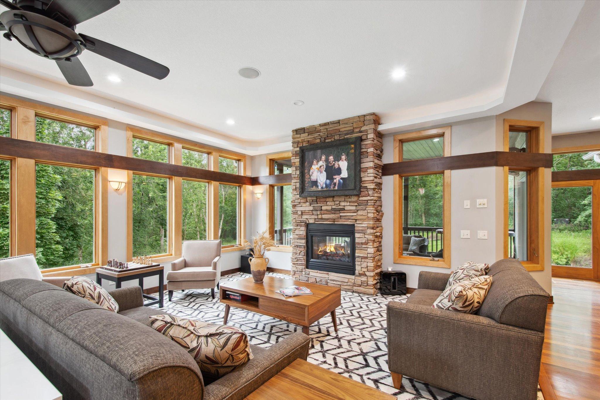 9401 Elm Court, Prior Lake, Minnesota image 43