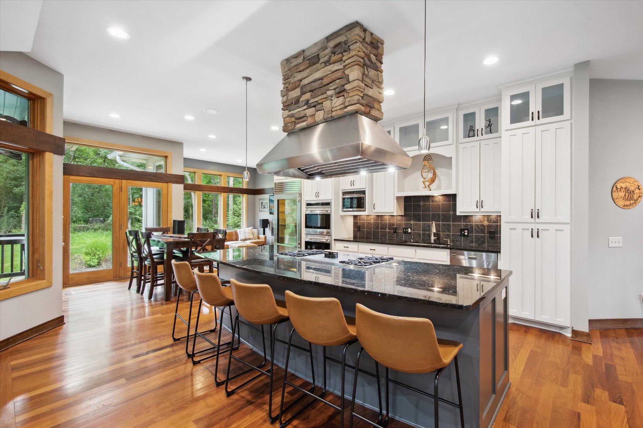 9401 Elm Court, Prior Lake, Minnesota image 24