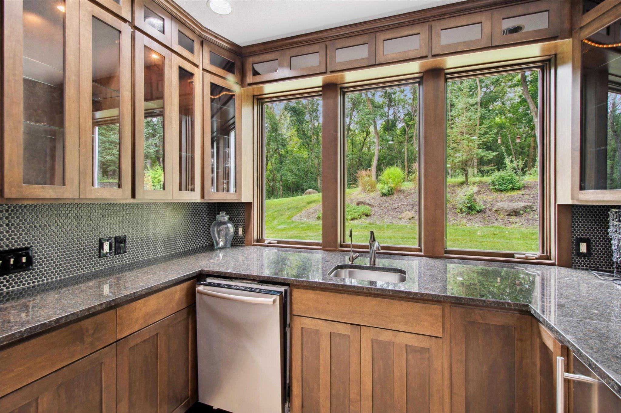 9401 Elm Court, Prior Lake, Minnesota image 34