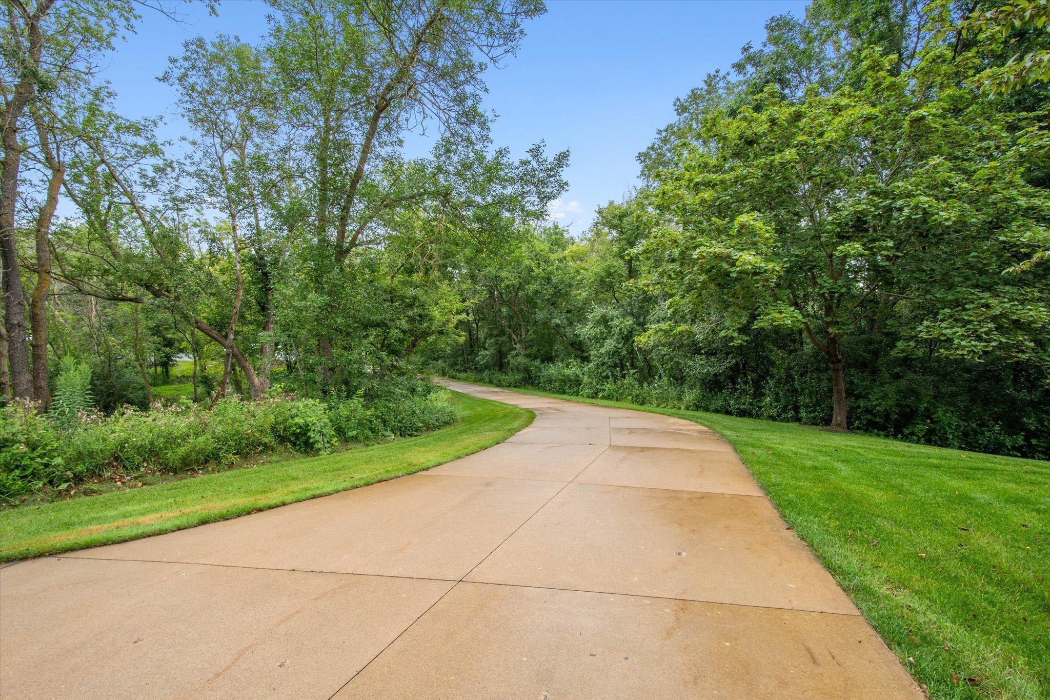 9401 Elm Court, Prior Lake, Minnesota image 9
