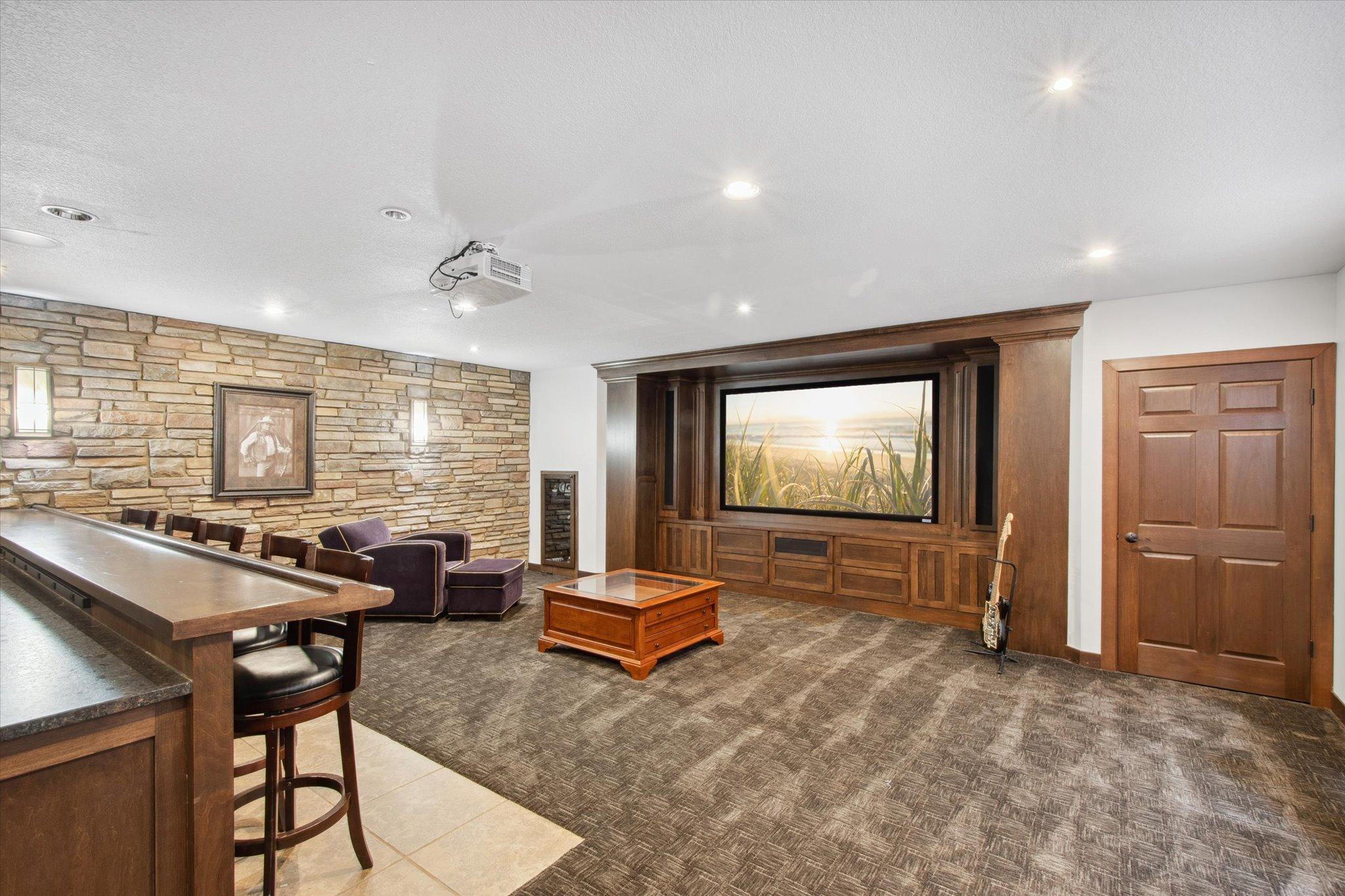 9401 Elm Court, Prior Lake, Minnesota image 37