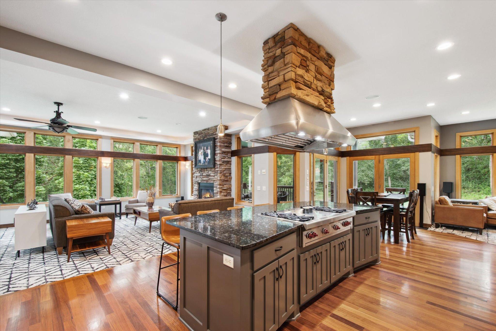 9401 Elm Court, Prior Lake, Minnesota image 21