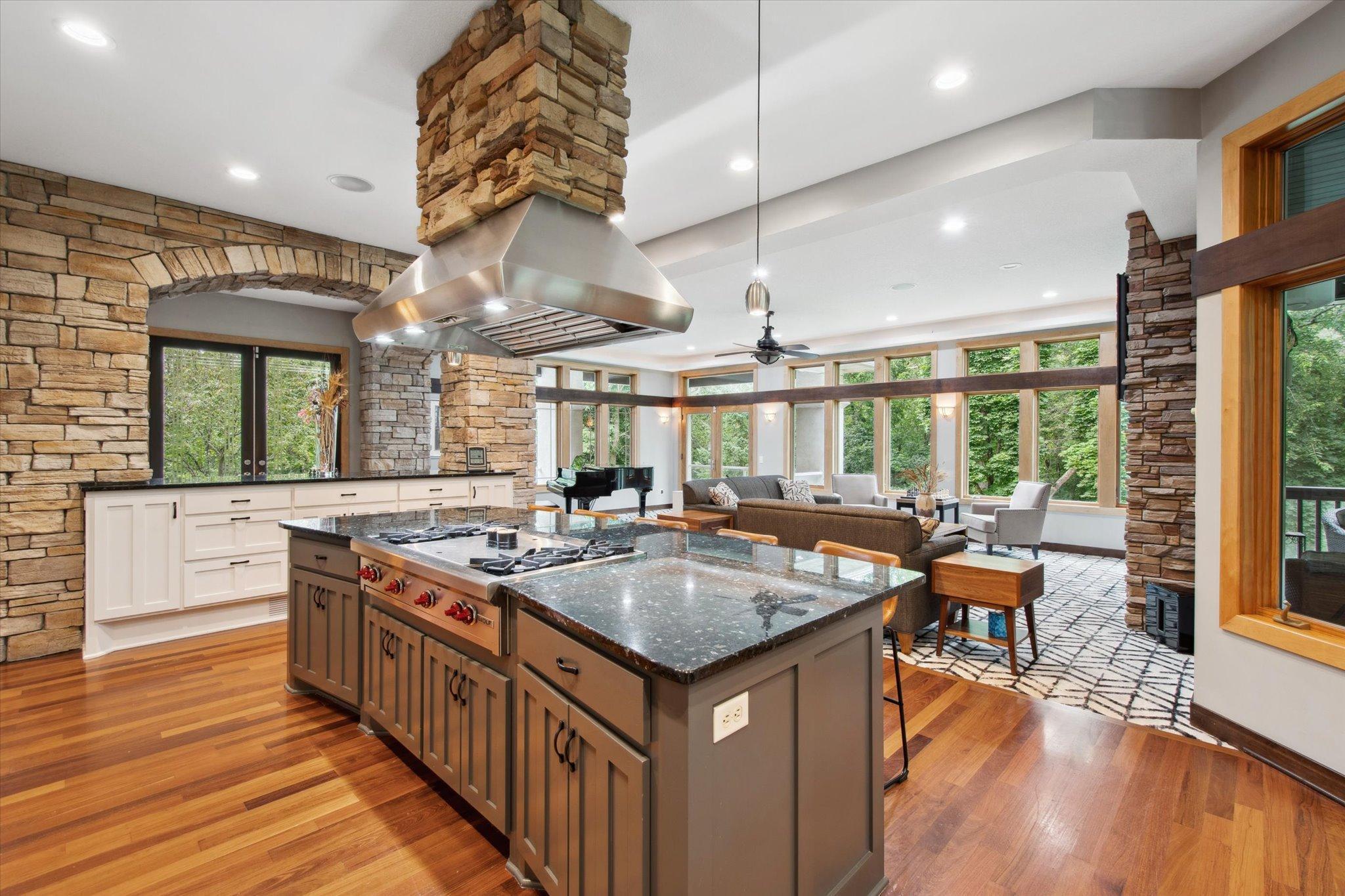 9401 Elm Court, Prior Lake, Minnesota image 23