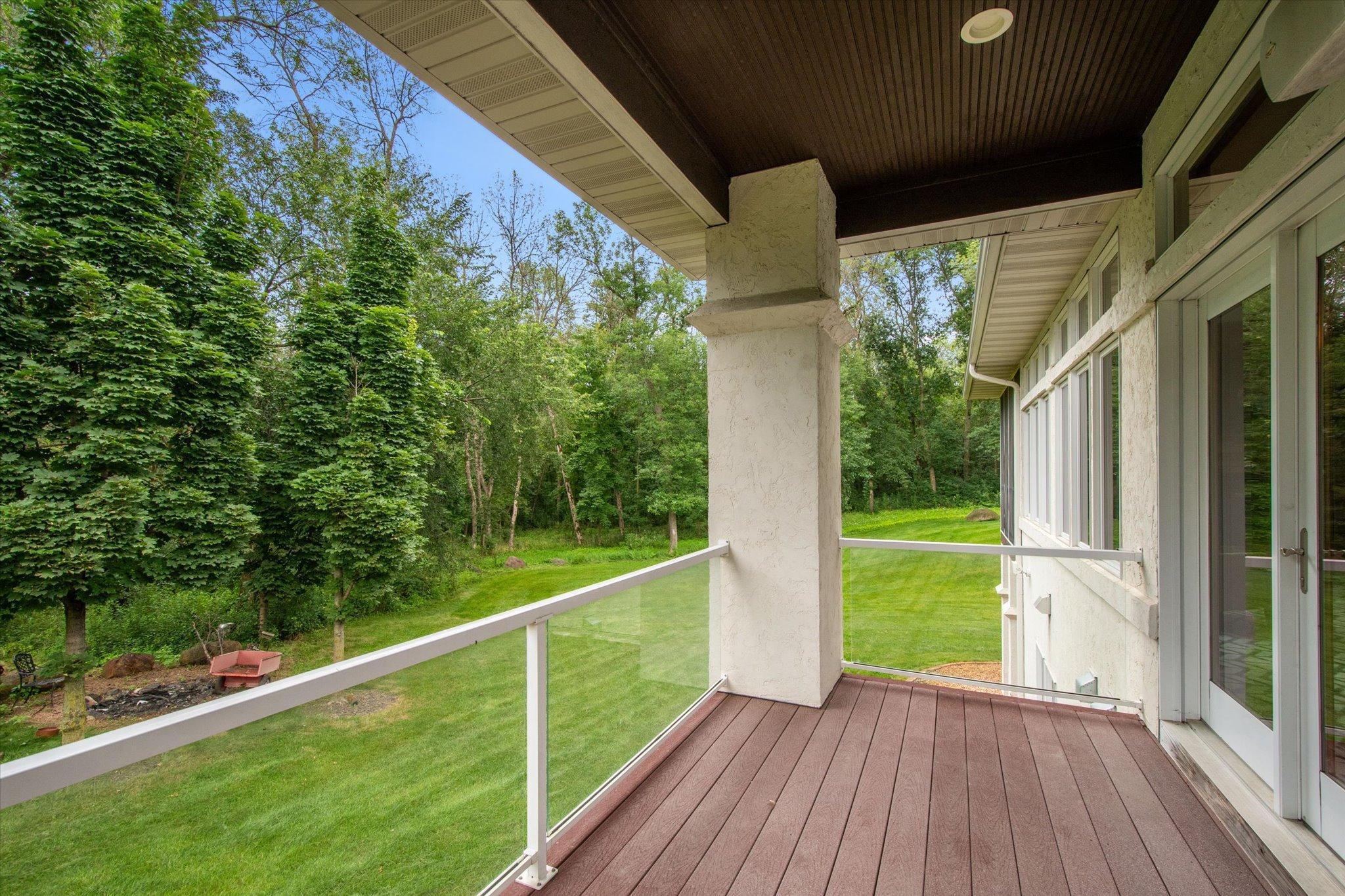9401 Elm Court, Prior Lake, Minnesota image 7