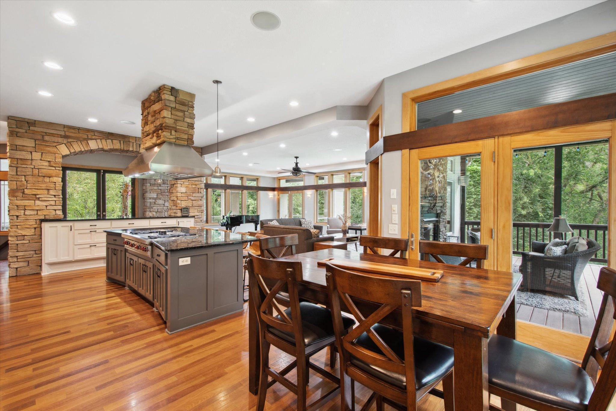 9401 Elm Court, Prior Lake, Minnesota image 28