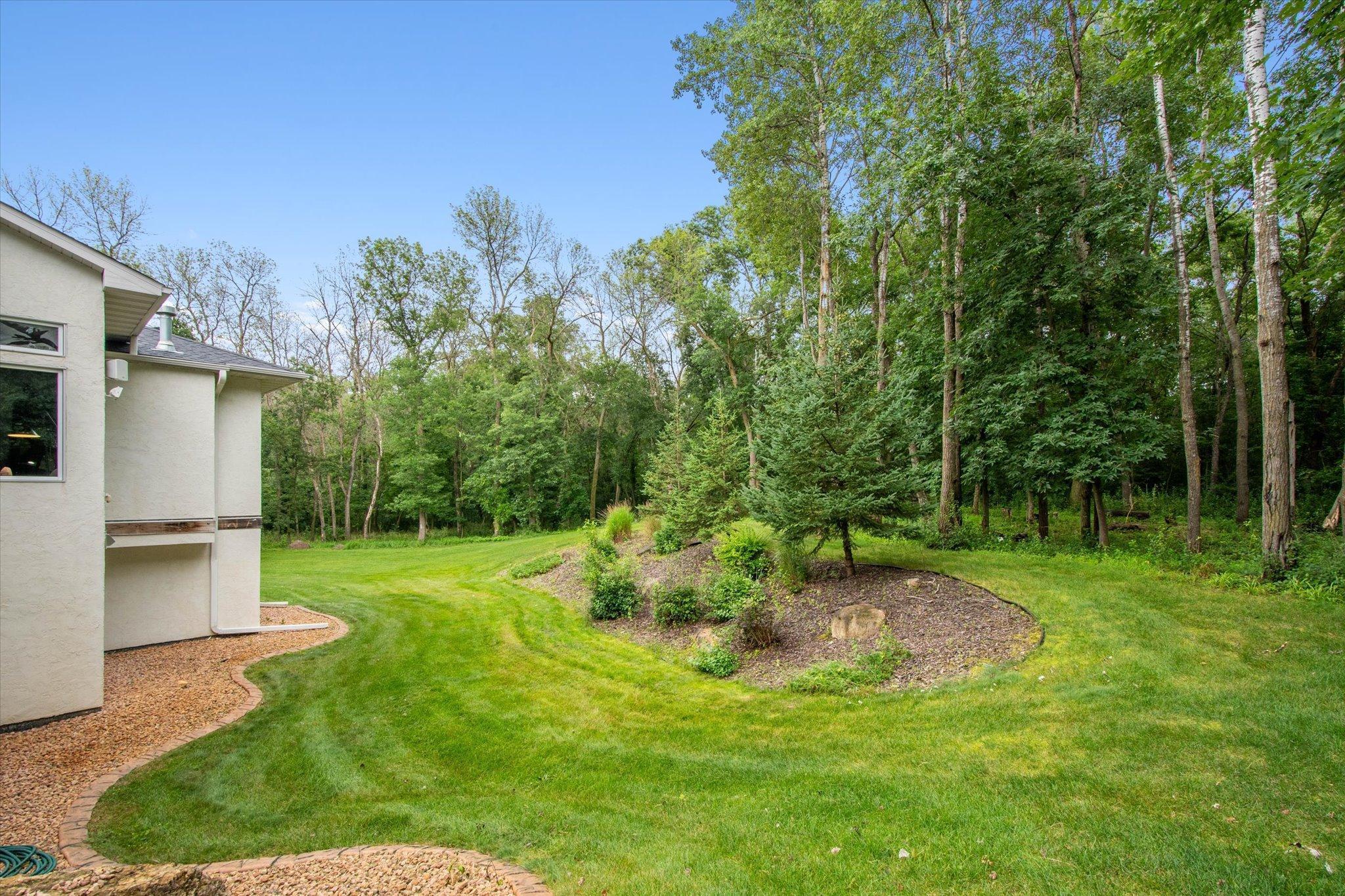 9401 Elm Court, Prior Lake, Minnesota image 12