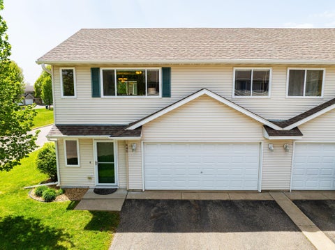 Townhouse For Sale - 445 Tanager Path<br/> Blue Earth County, Mankato, MN 56001