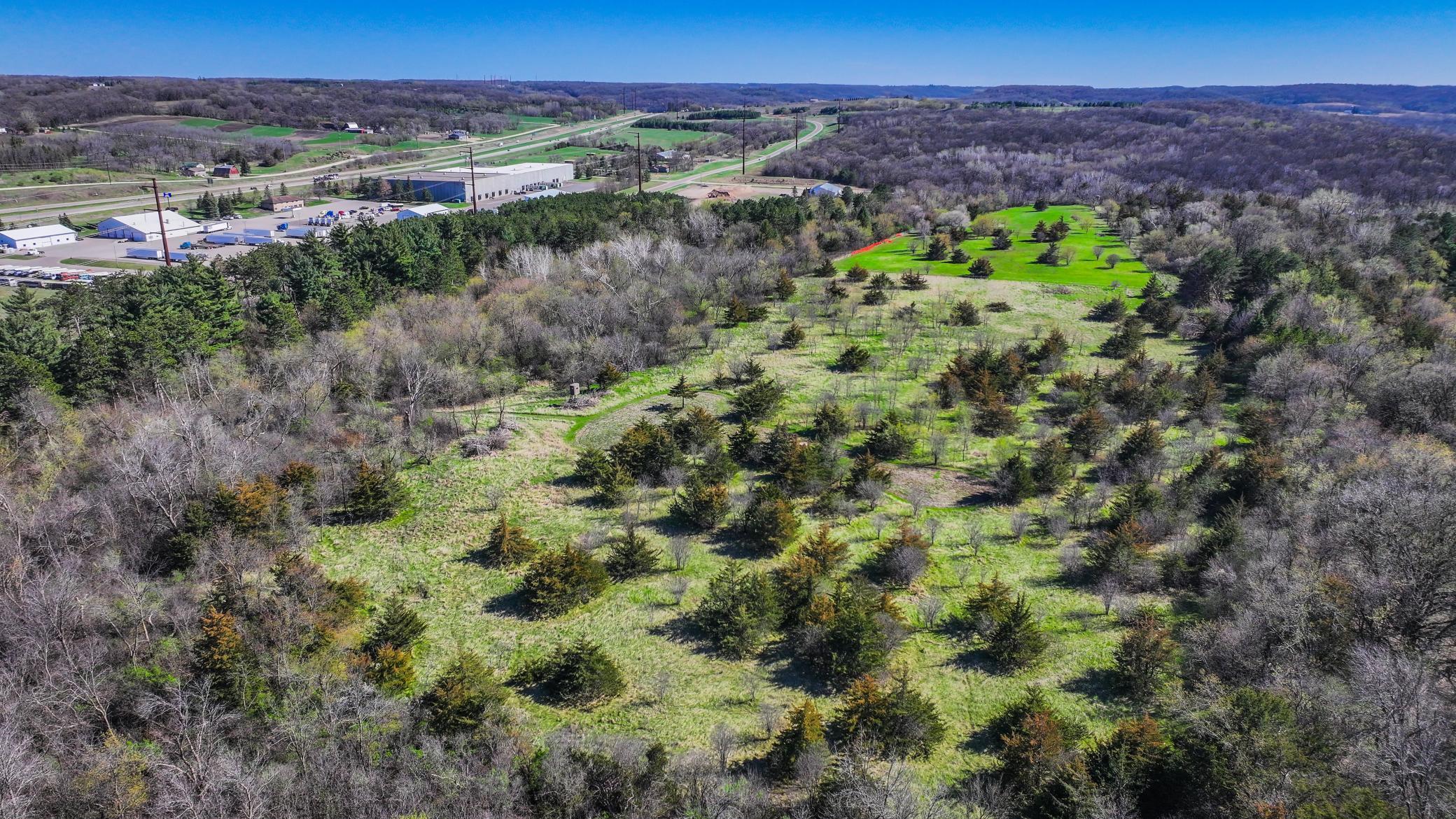 Xxx County 14 Boulevard, Cannon Falls, Minnesota image 6