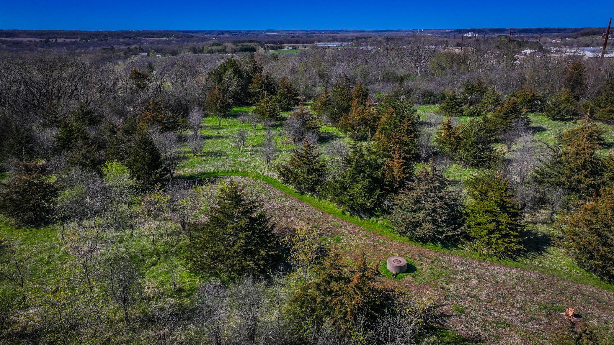 Xxx County 14 Boulevard, Cannon Falls, Minnesota image 10