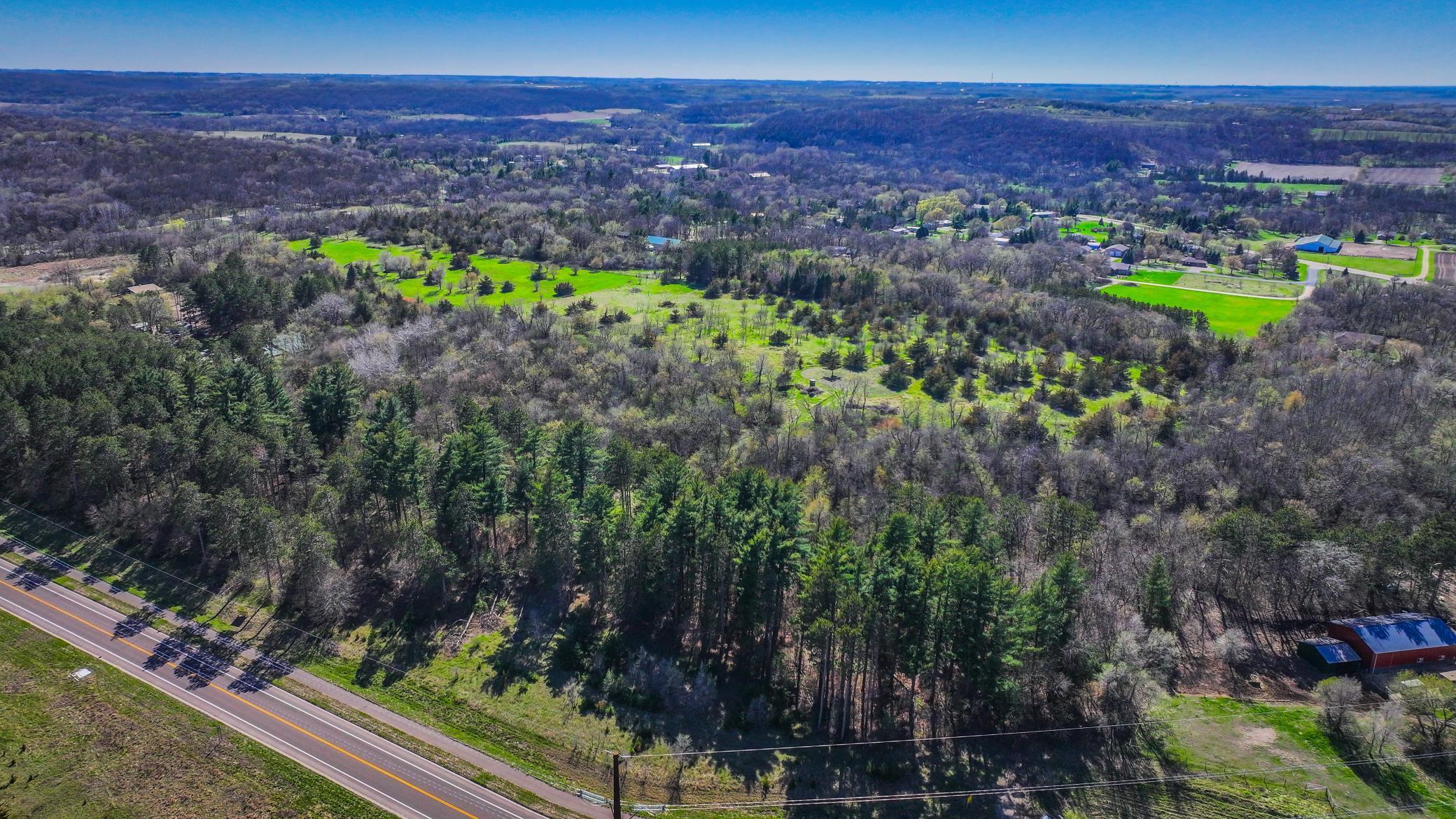 Xxx County 14 Boulevard, Cannon Falls, Minnesota image 3