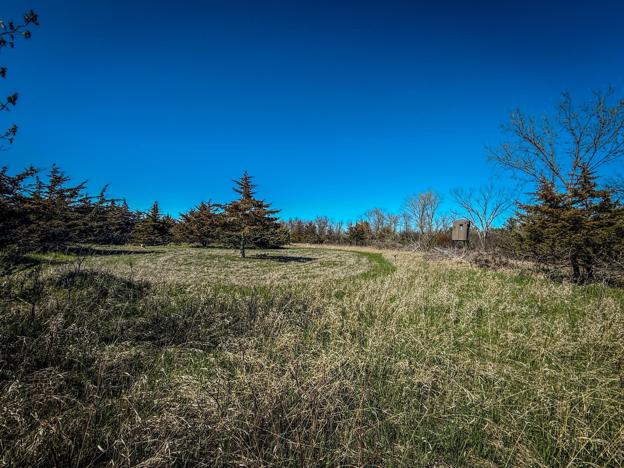 Xxx County 14 Boulevard, Cannon Falls, Minnesota image 16