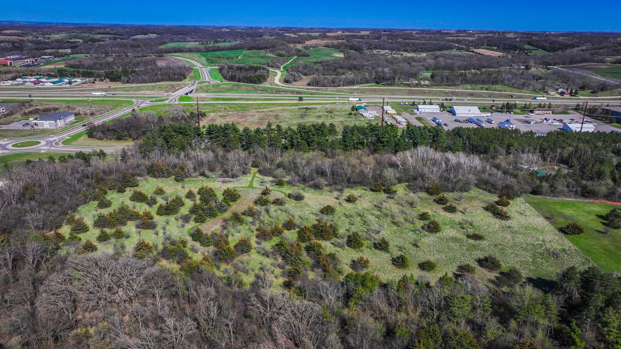 Xxx County 14 Boulevard, Cannon Falls, Minnesota image 7