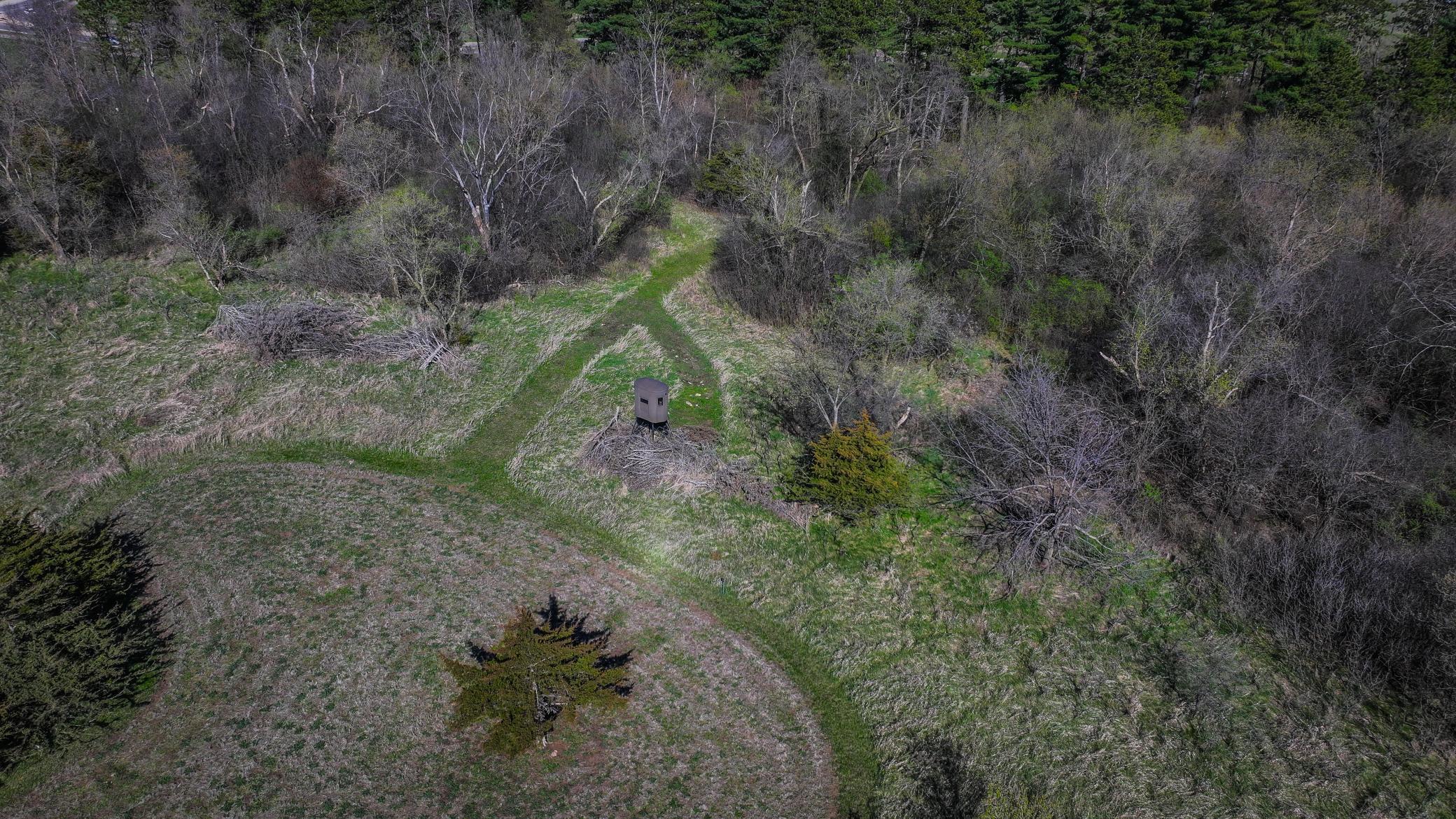 Xxx County 14 Boulevard, Cannon Falls, Minnesota image 9