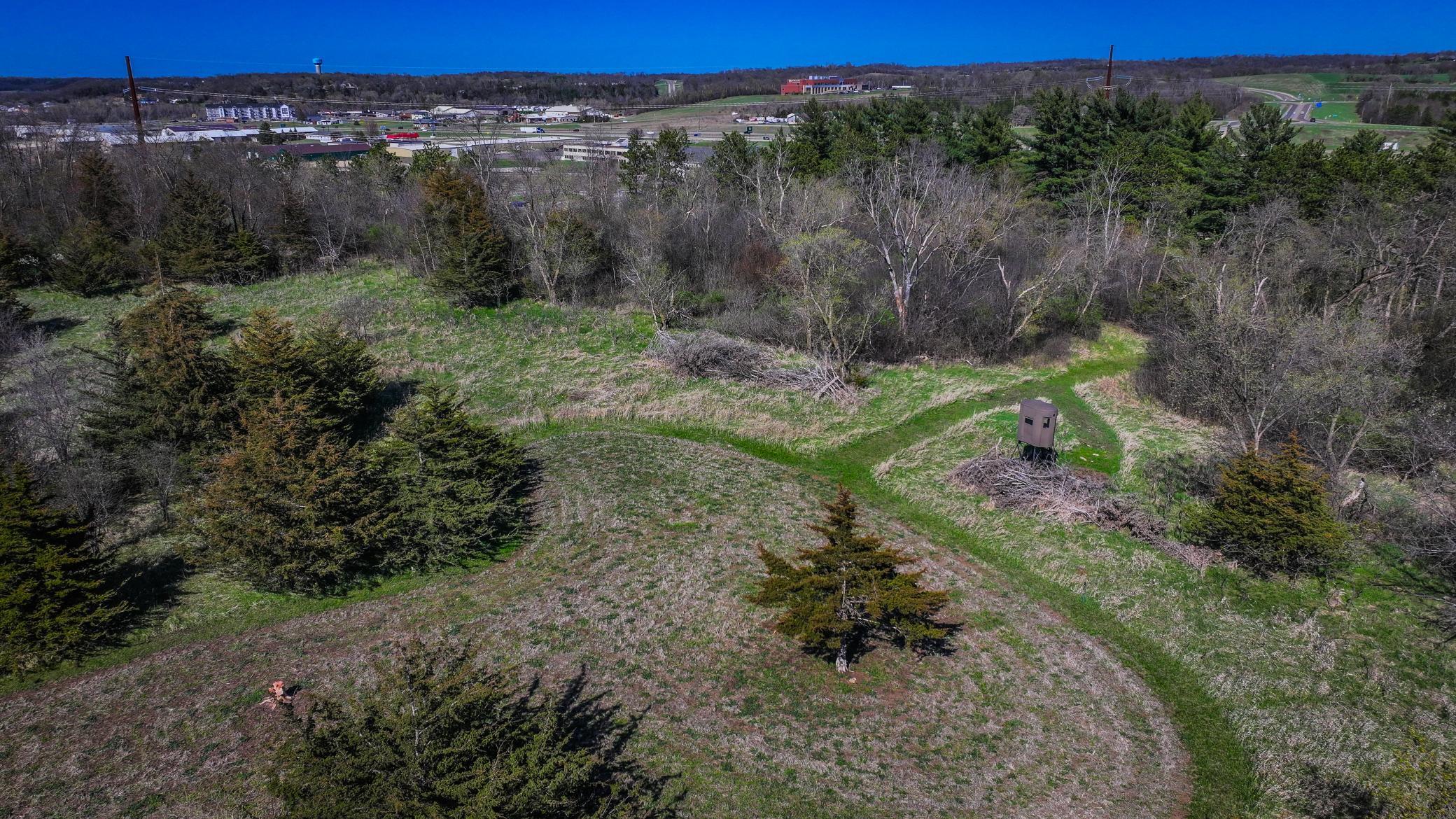 Xxx County 14 Boulevard, Cannon Falls, Minnesota image 11