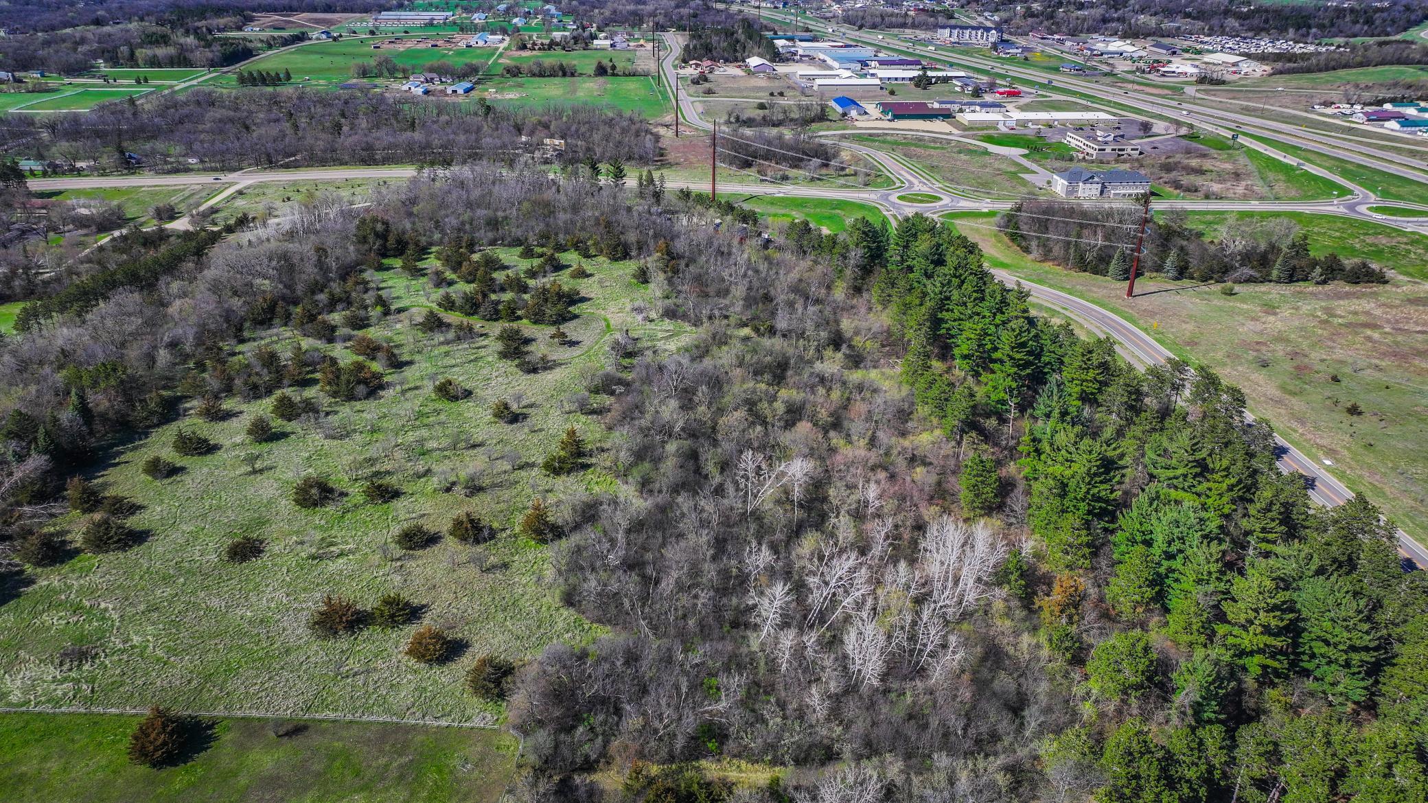 Xxx County 14 Boulevard, Cannon Falls, Minnesota image 8