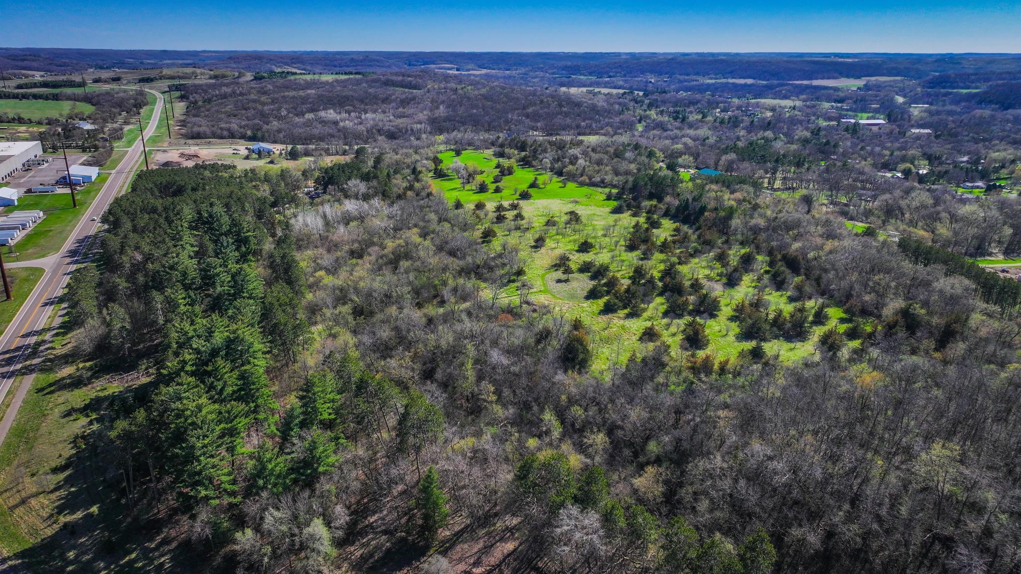 Xxx County 14 Boulevard, Cannon Falls, Minnesota image 4