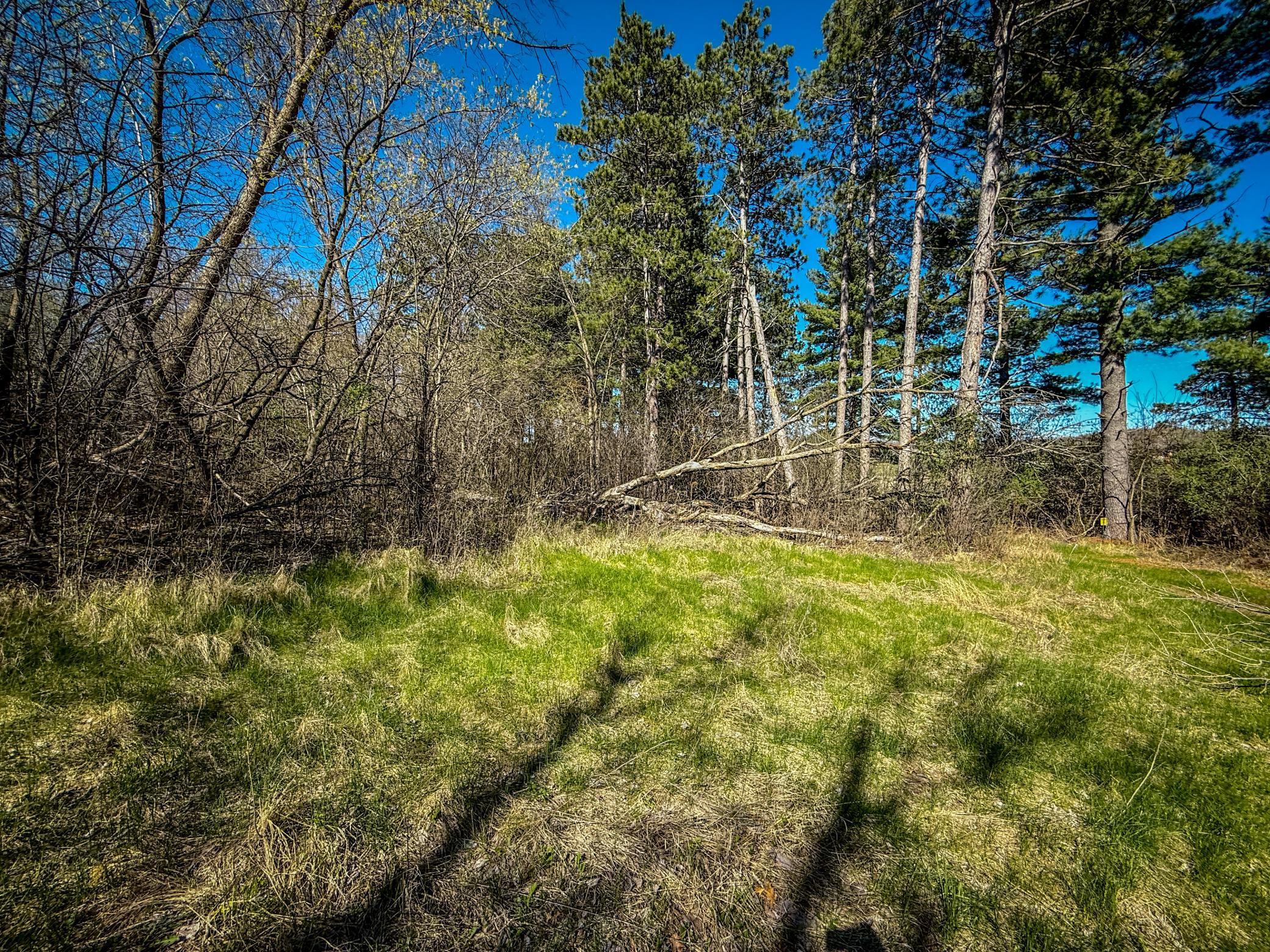 Xxx County 14 Boulevard, Cannon Falls, Minnesota image 24