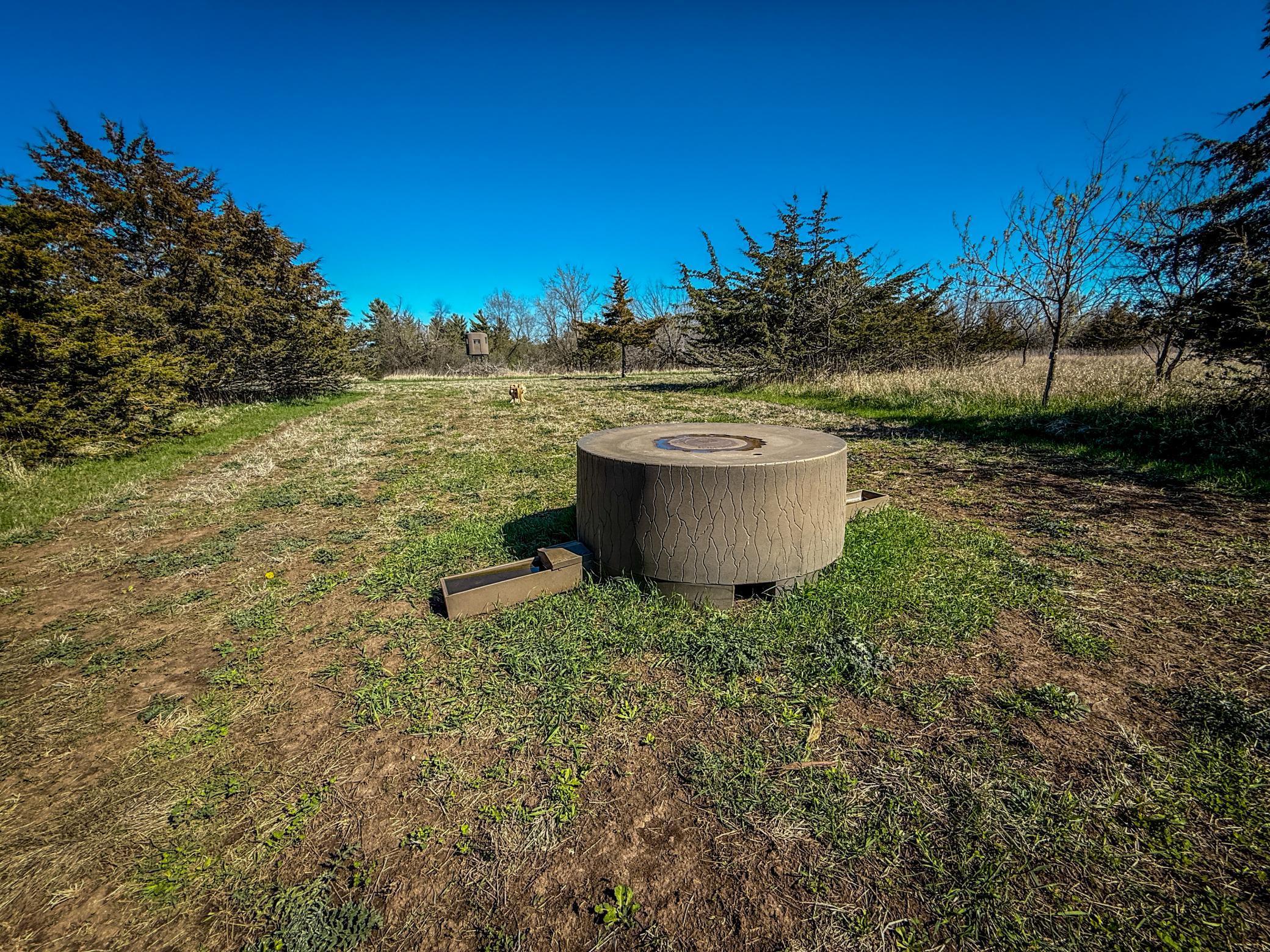 Xxx County 14 Boulevard, Cannon Falls, Minnesota image 20