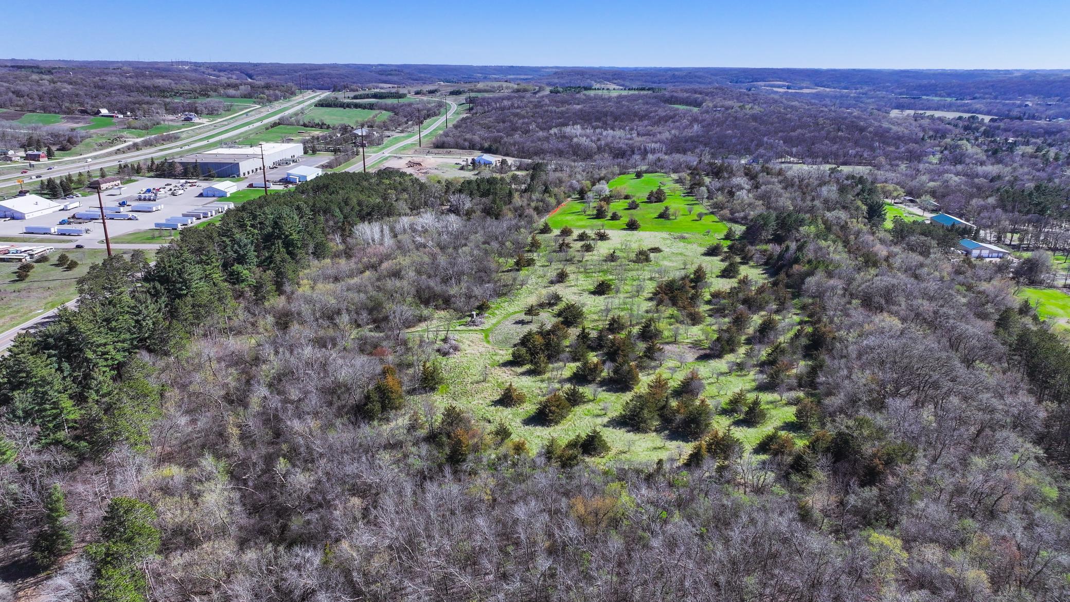 Xxx County 14 Boulevard, Cannon Falls, Minnesota image 5