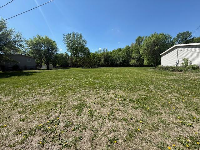 TBD Valley View Drive, Redwood Falls, Minnesota image 3