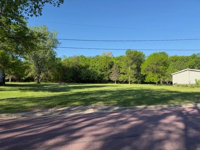 TBD Valley View Drive, Redwood Falls, Minnesota image 2