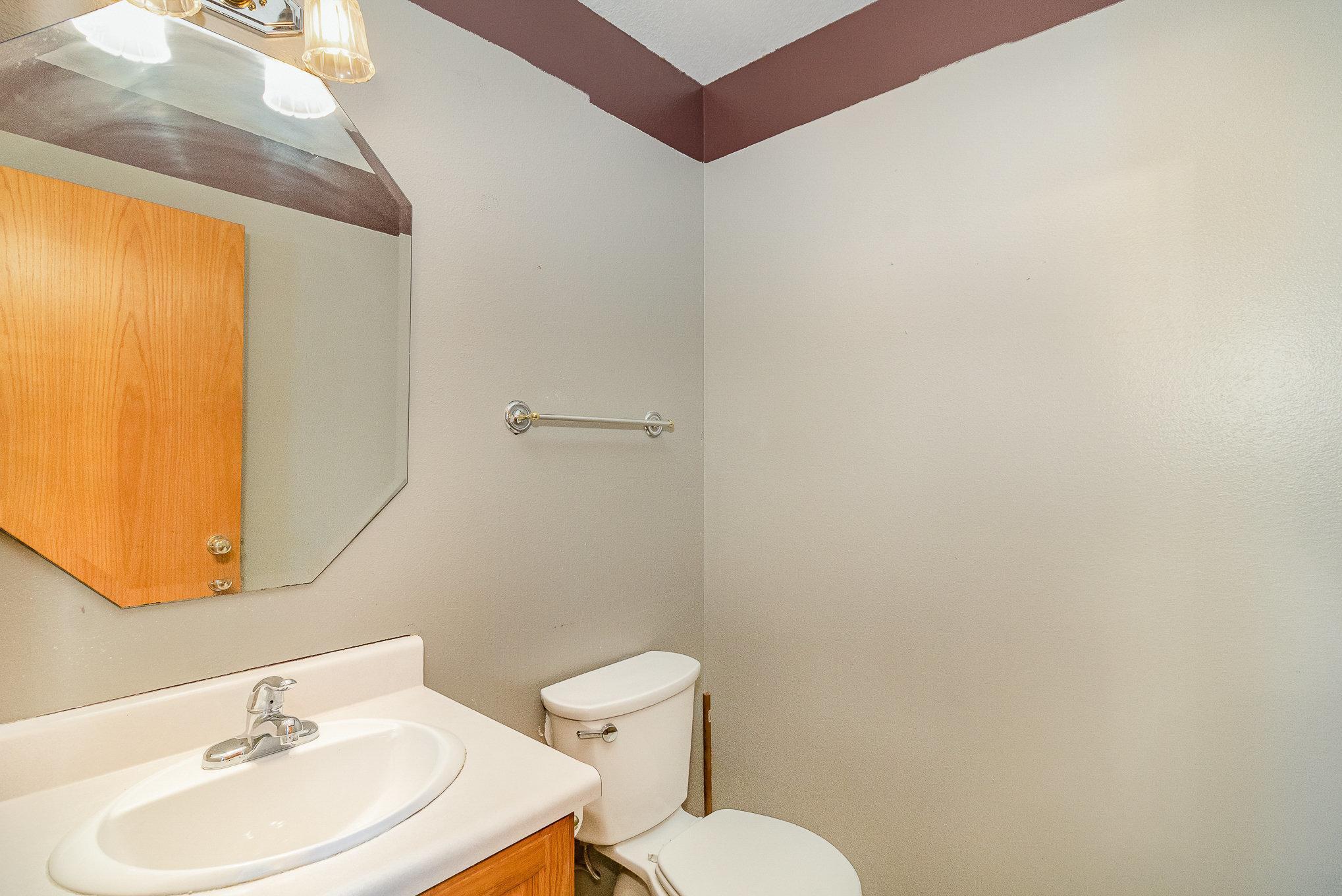 904 N 4th Street, Saint Peter, Minnesota image 9