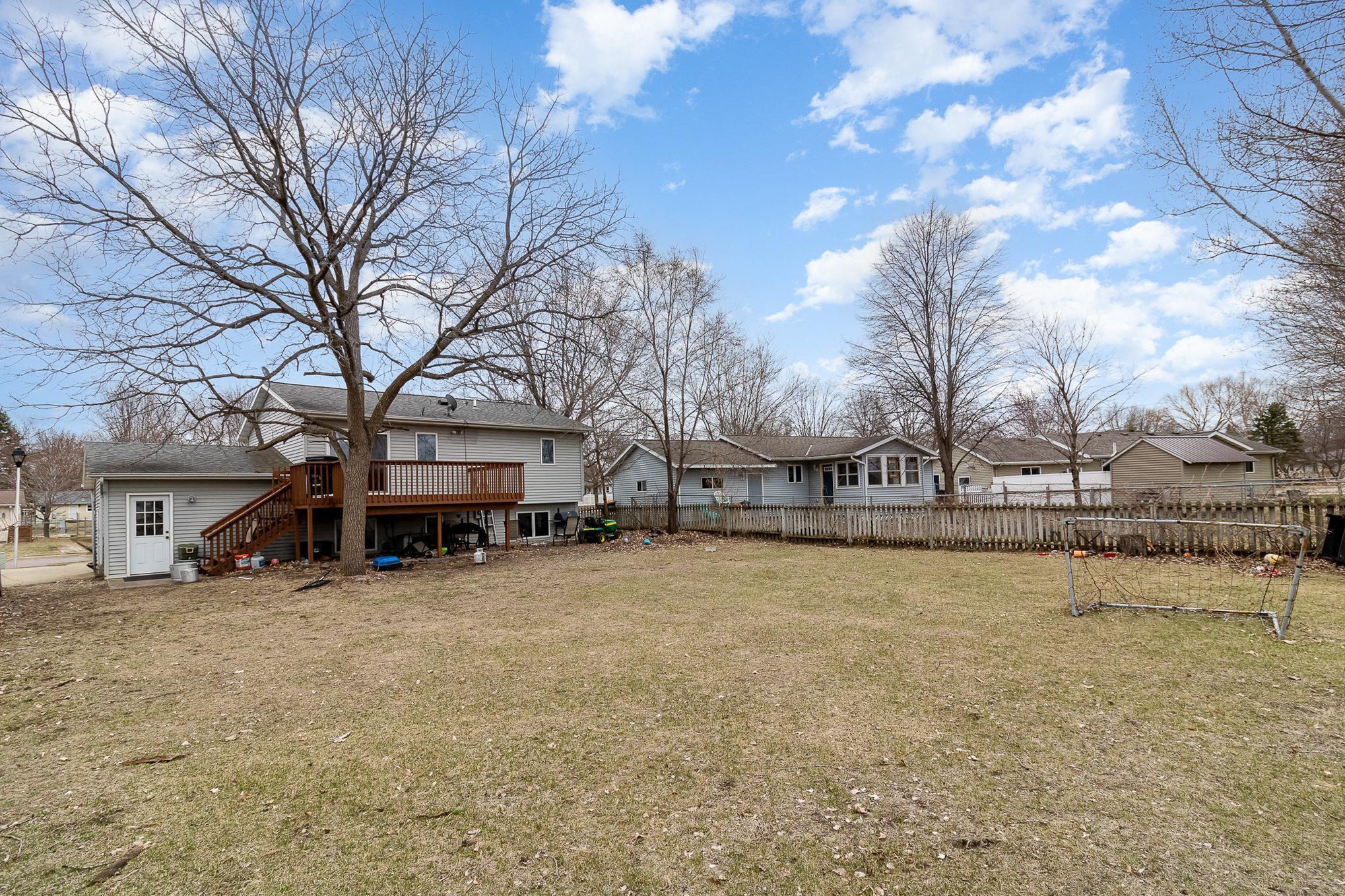 904 N 4th Street, Saint Peter, Minnesota image 21