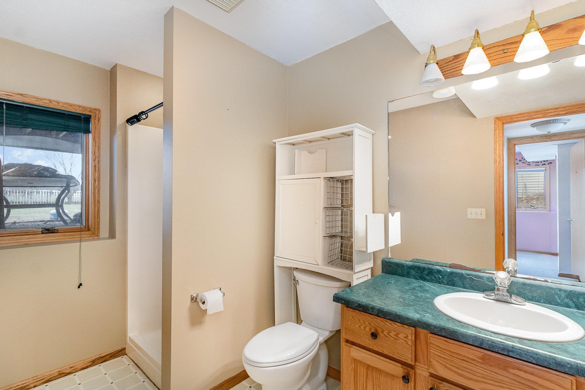 904 N 4th Street, Saint Peter, Minnesota image 16