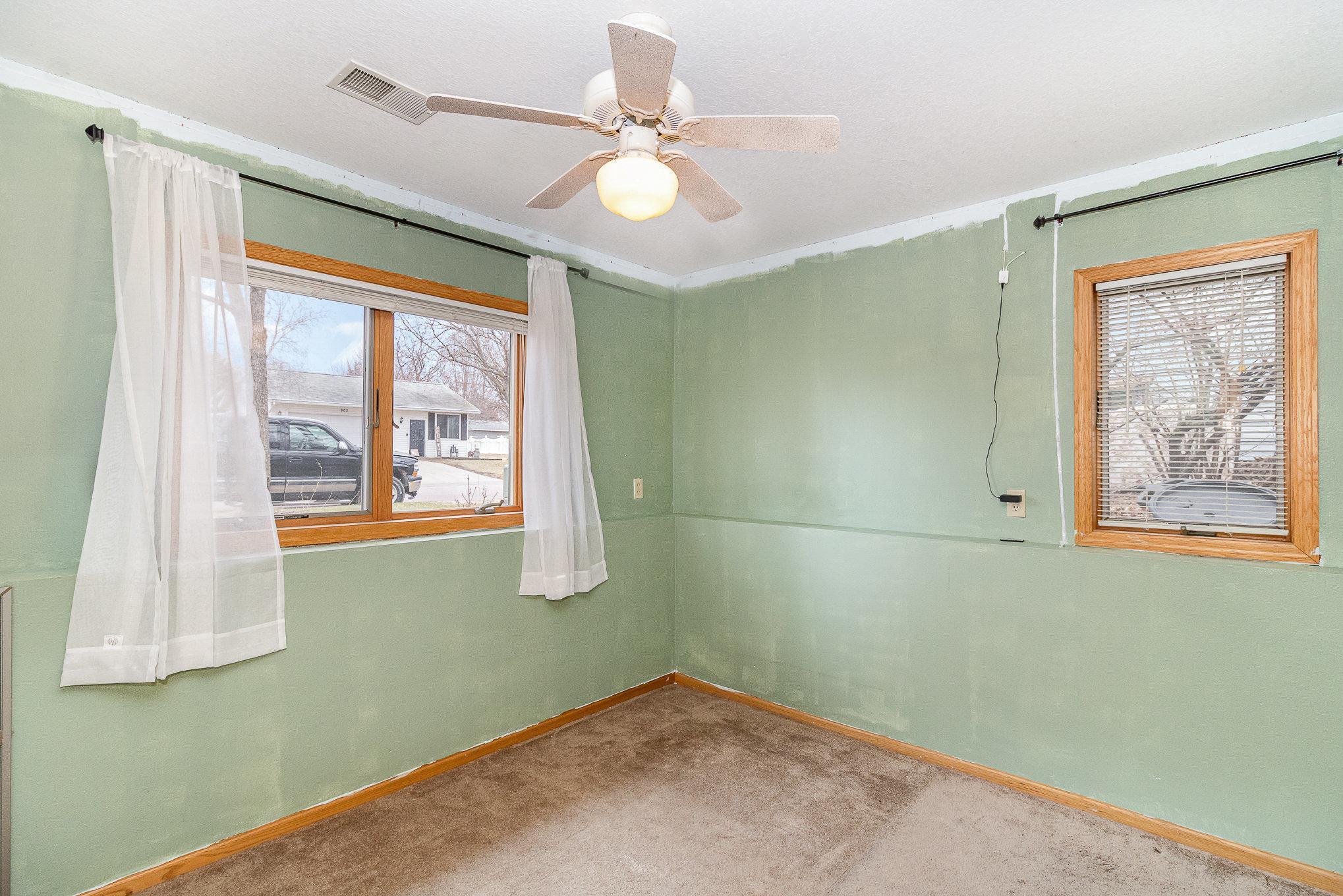 904 N 4th Street, Saint Peter, Minnesota image 17