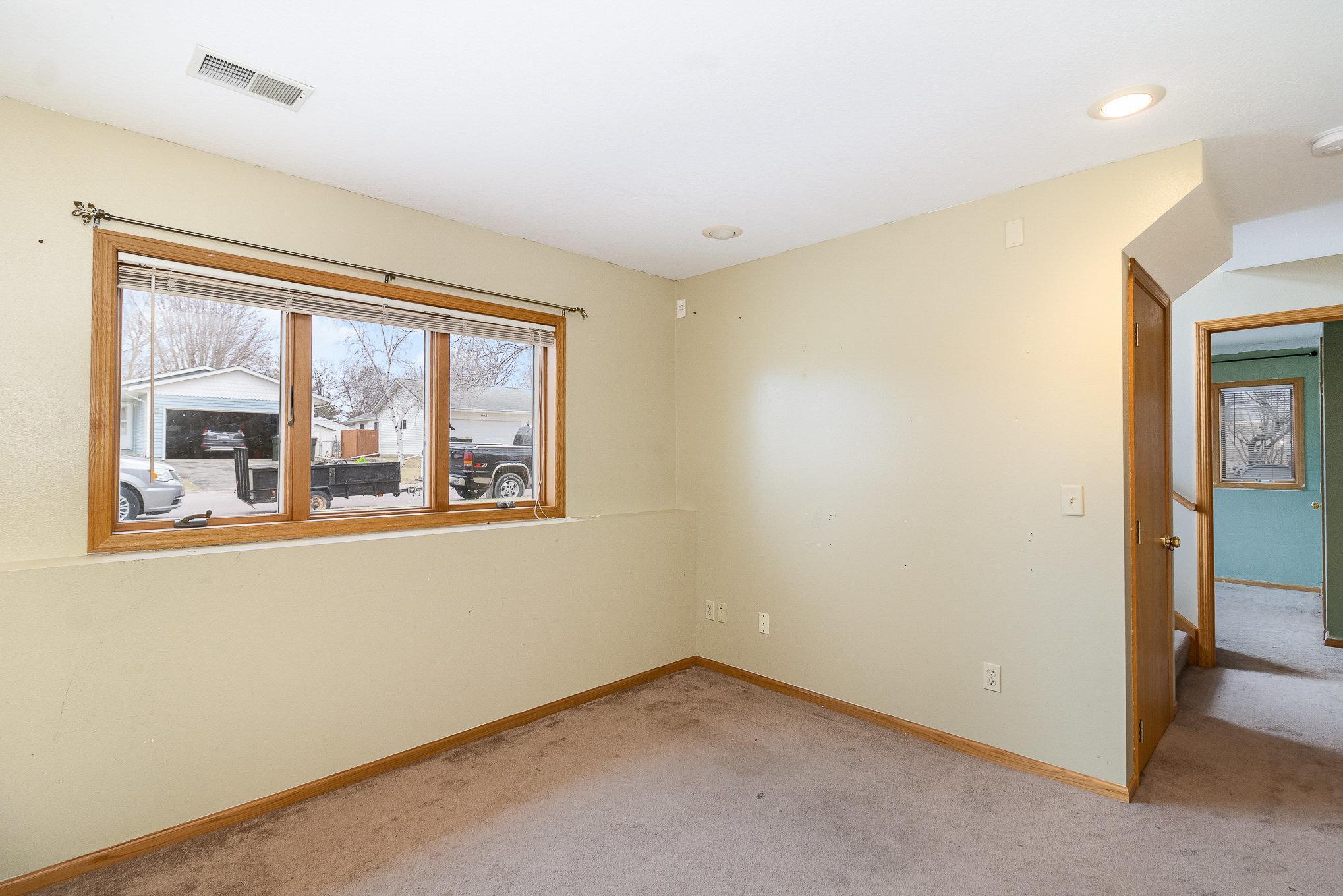 904 N 4th Street, Saint Peter, Minnesota image 14