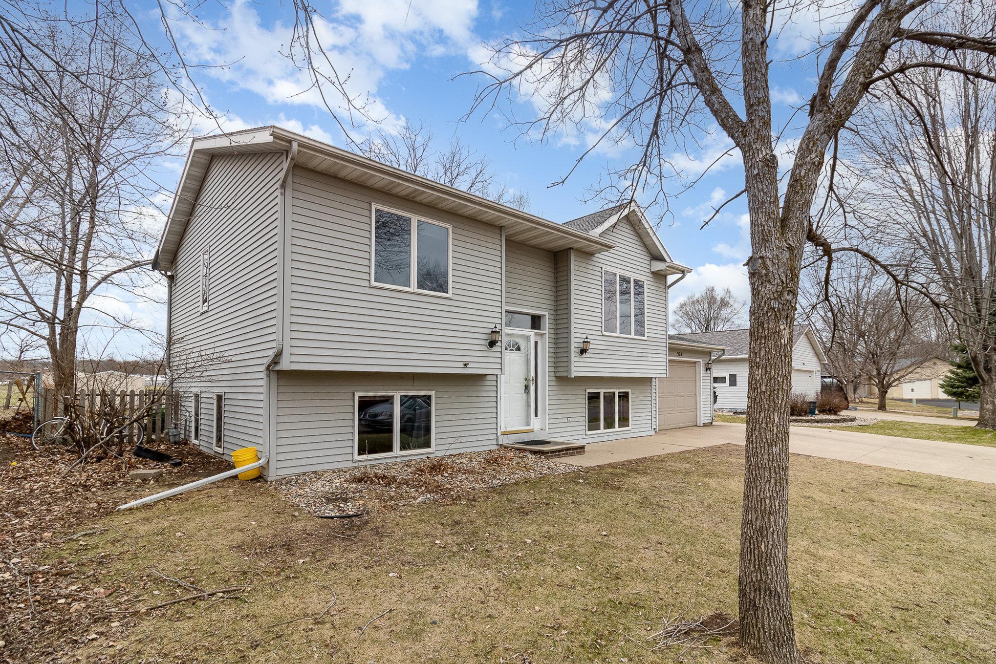 904 N 4th Street, Saint Peter, Minnesota image 23