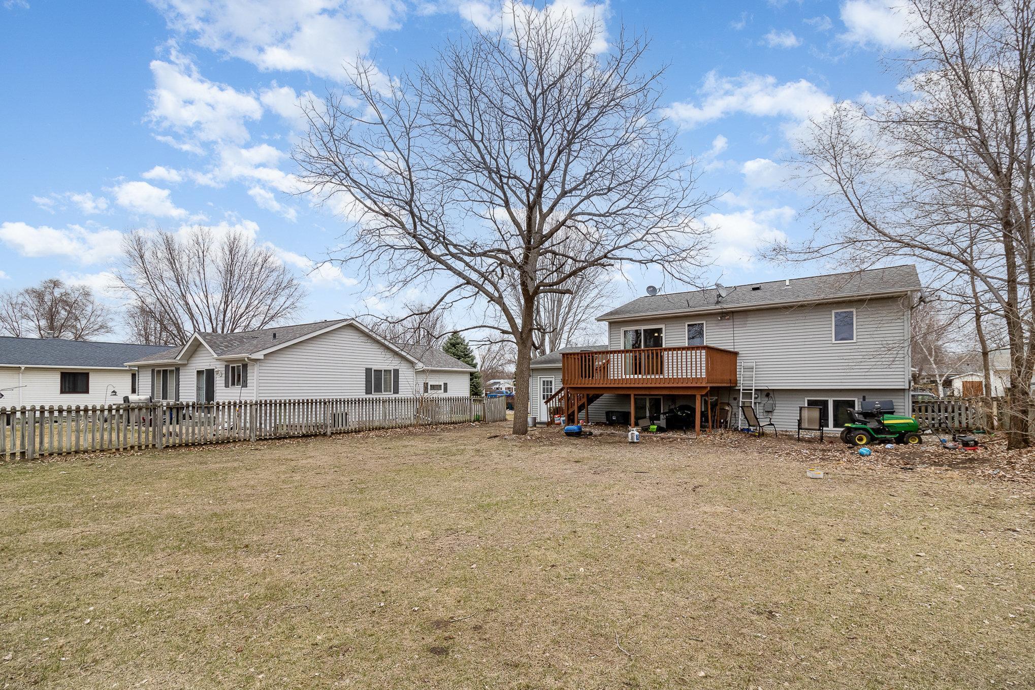 904 N 4th Street, Saint Peter, Minnesota image 22